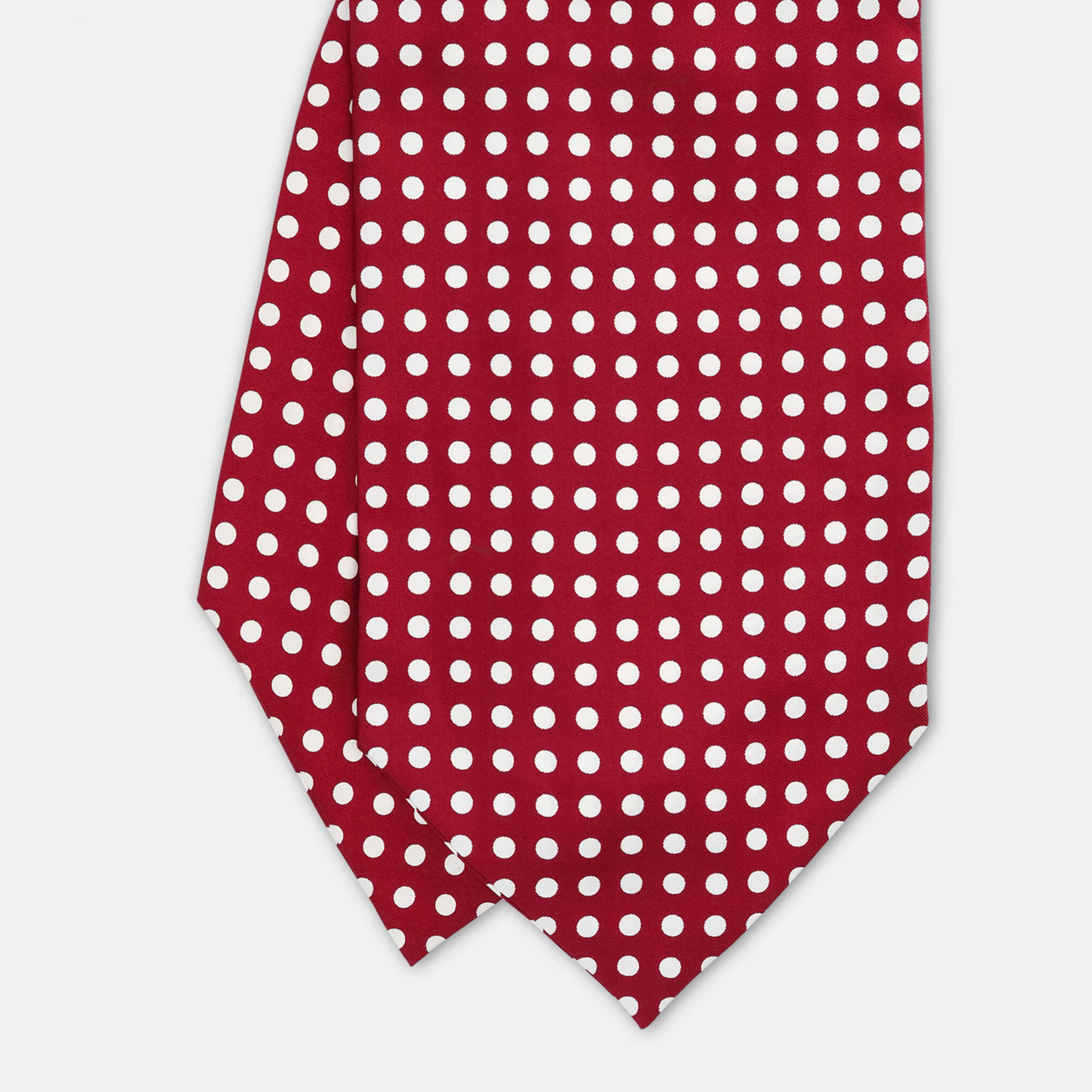 BOLLE Men's Ascot