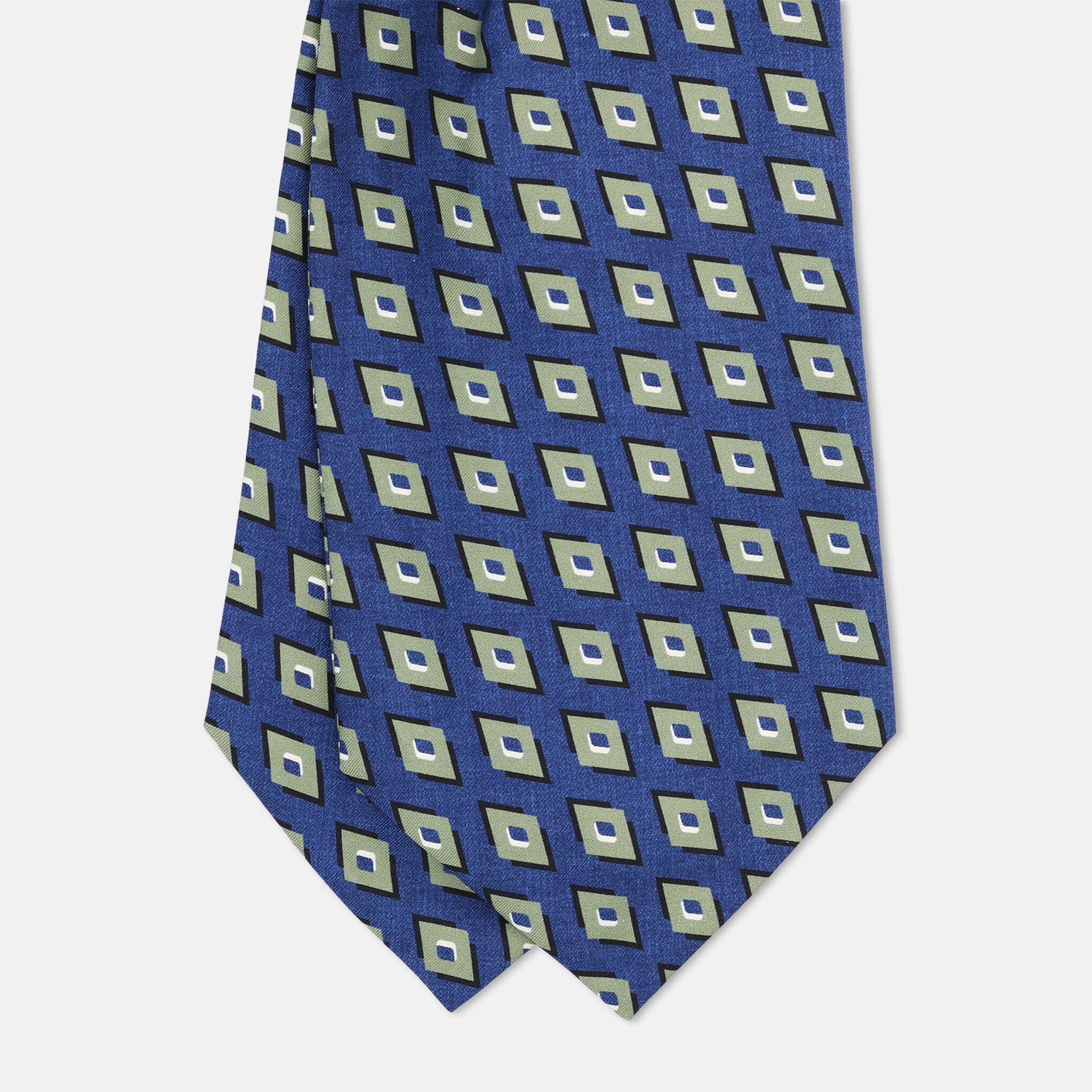 BATALA Men's Ascot