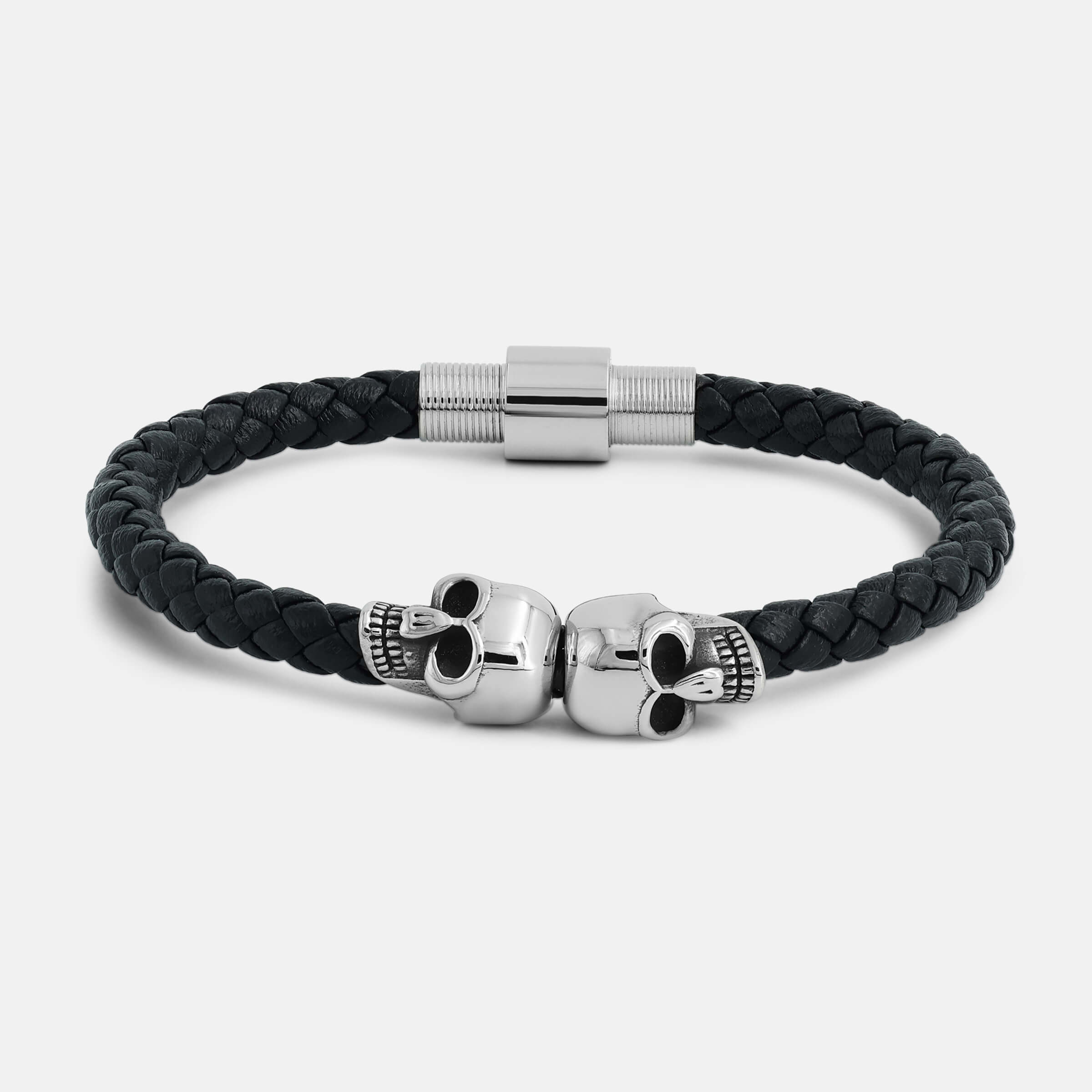 Head2Head Men's Bracelet