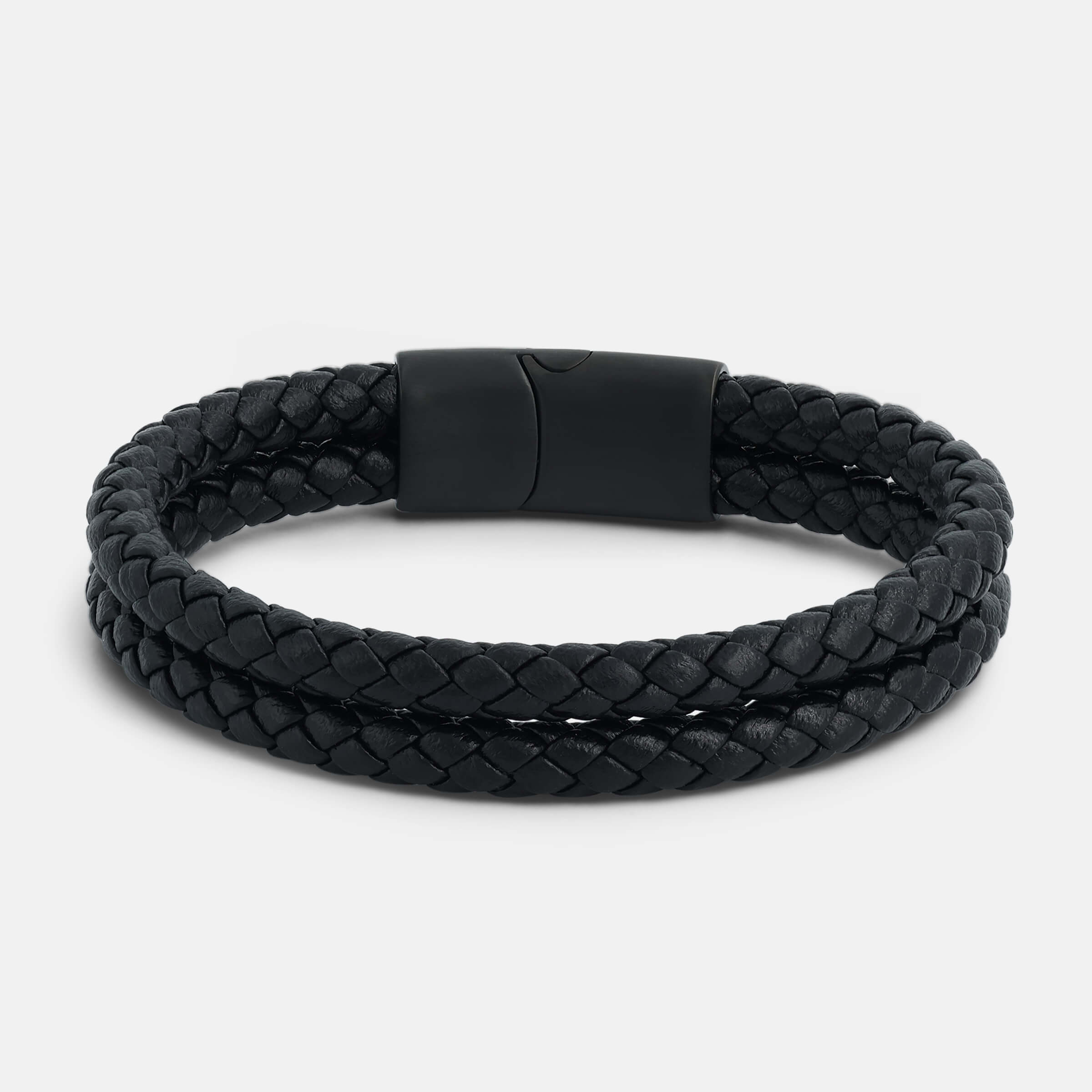 Twins Men's Bracelet