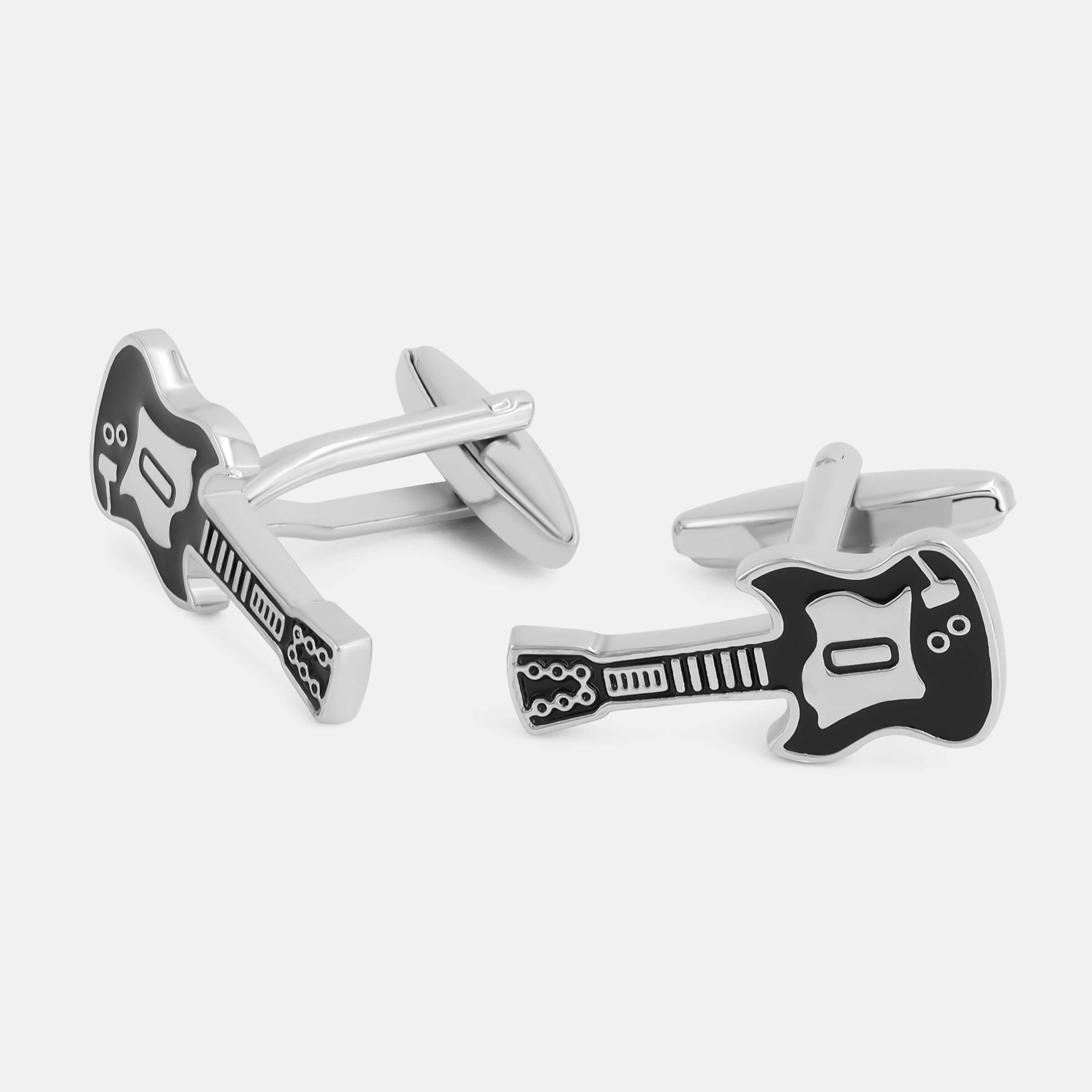Play Cufflinks