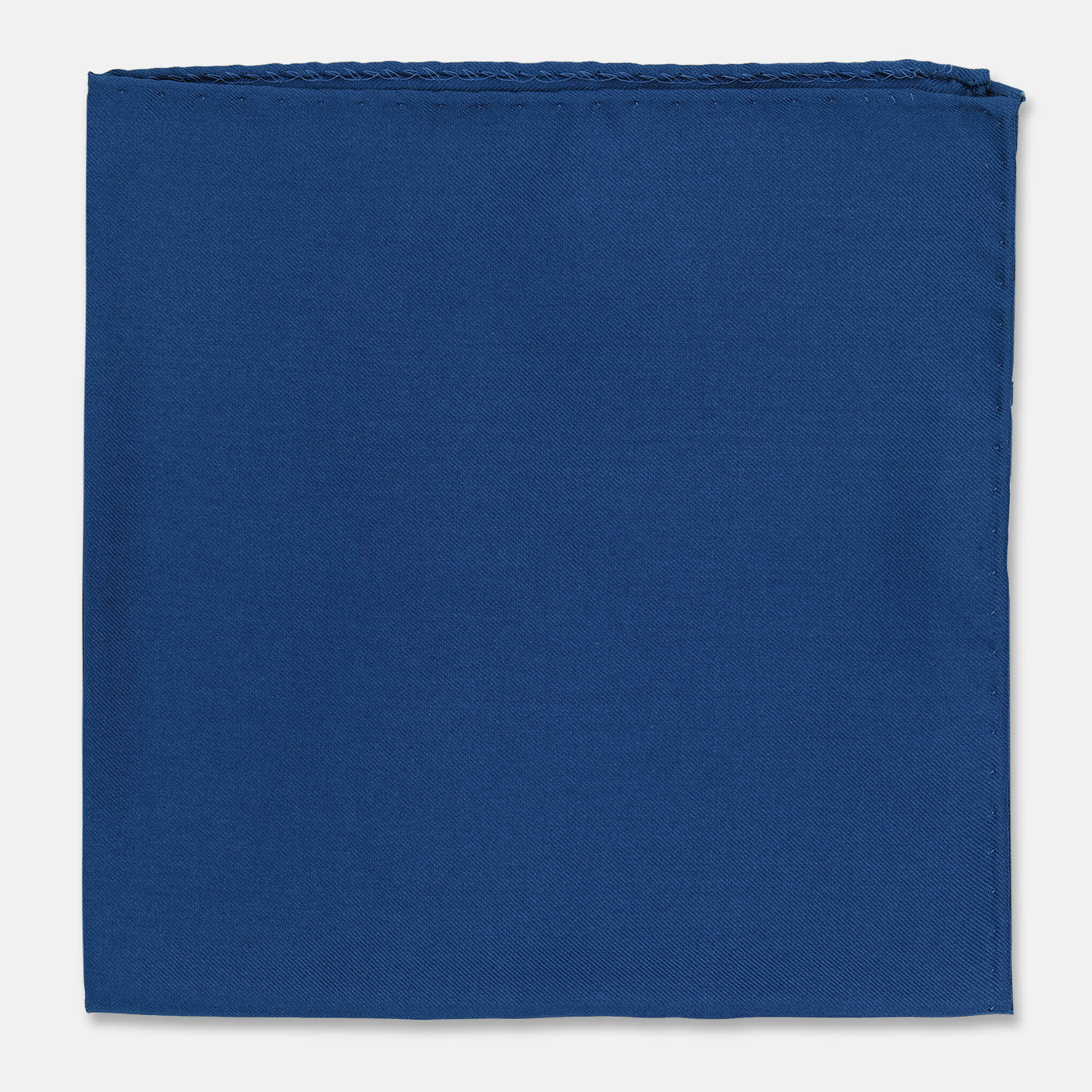 CALISTA-MIDNIGHT Pocket Square
