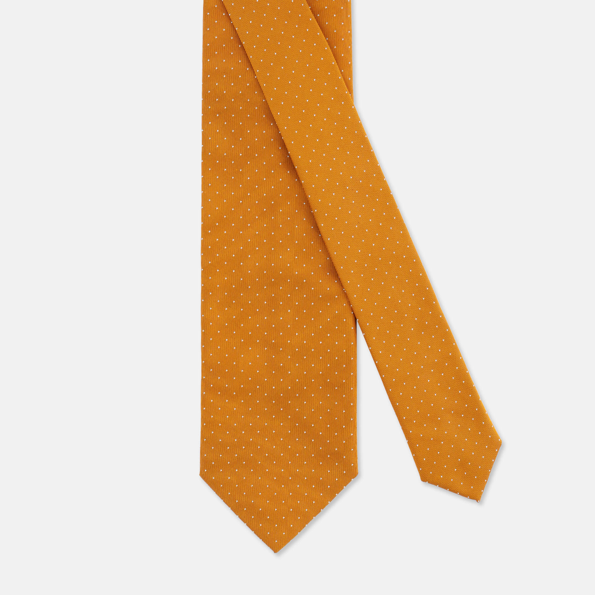 BIRBA Tie