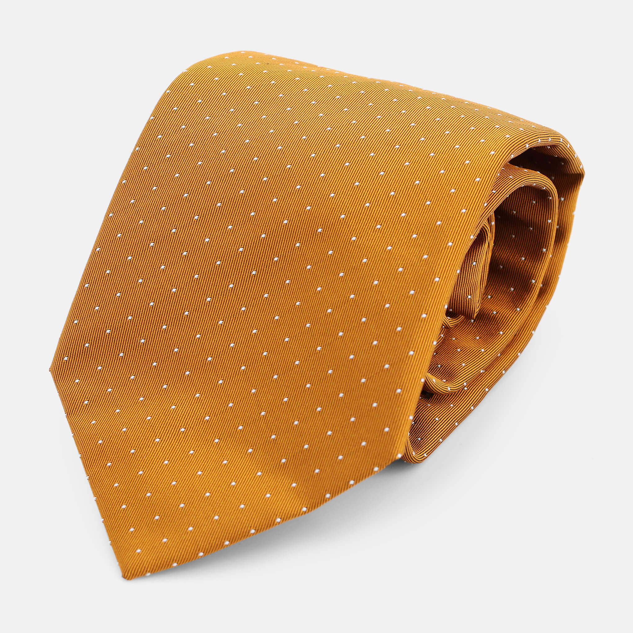 BIRBA Tie
