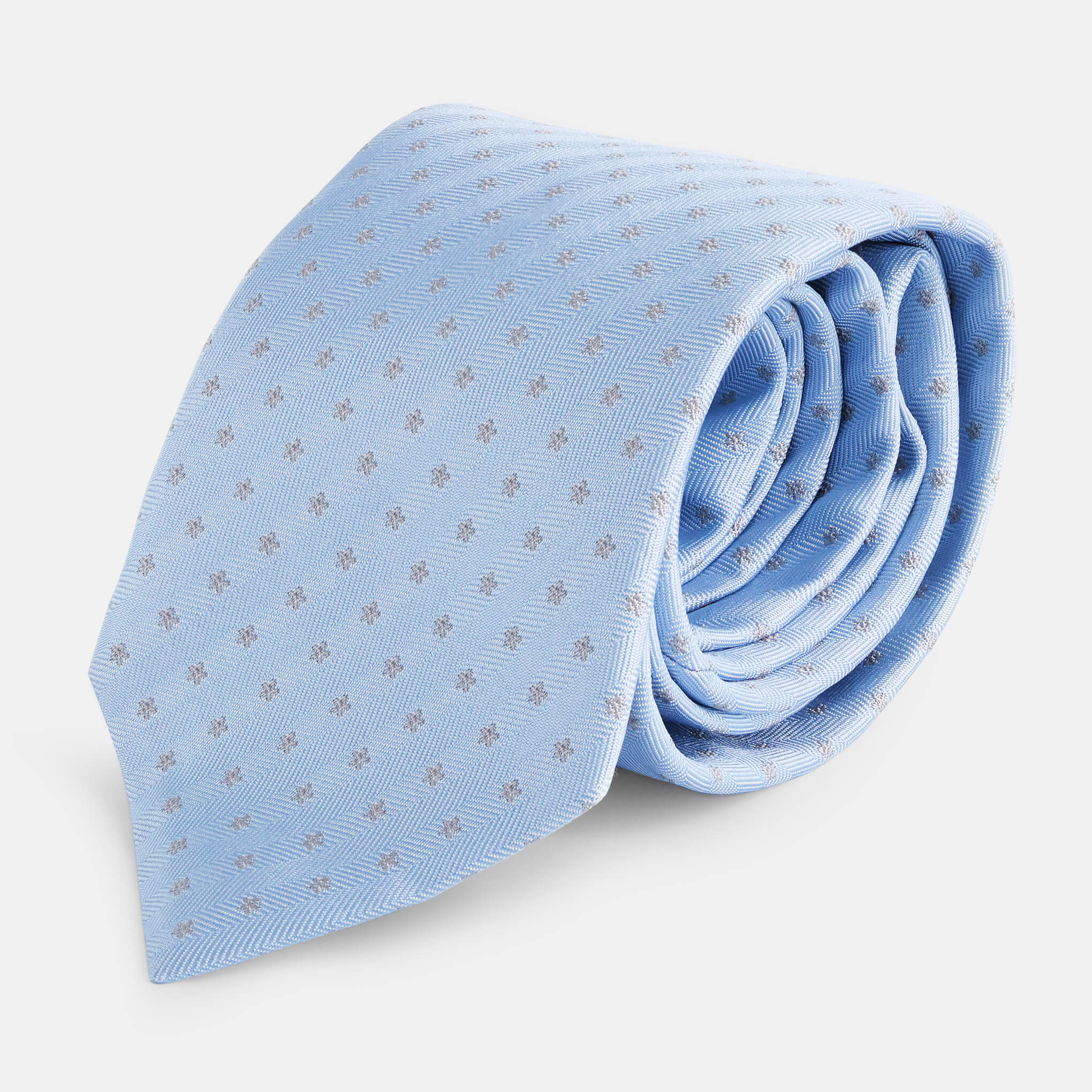 DREAMY Tie