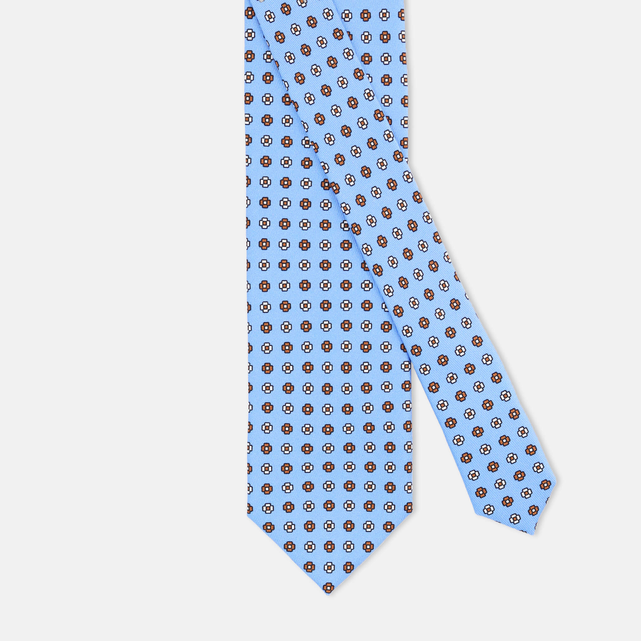 MEADOW Tie