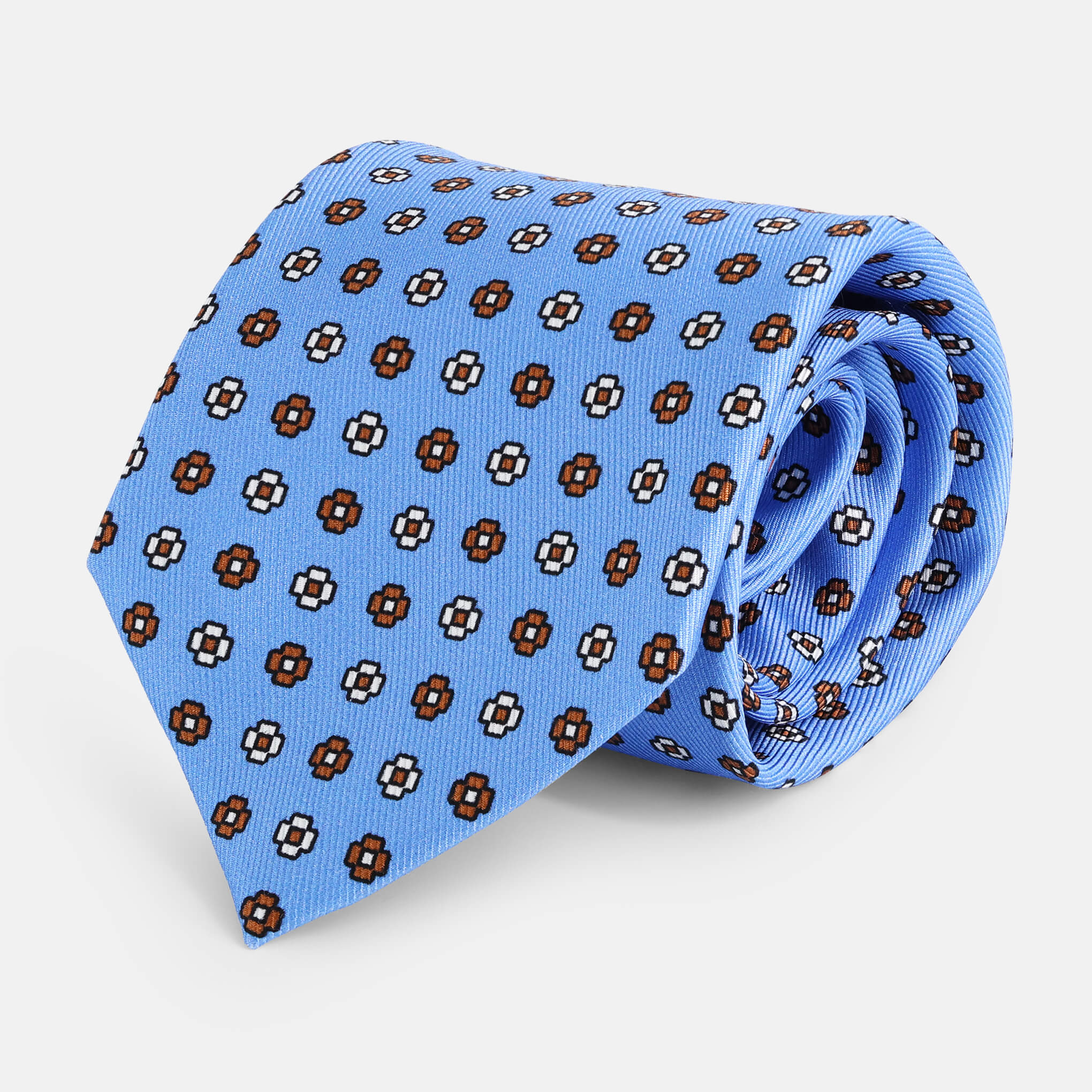 MEADOW Tie
