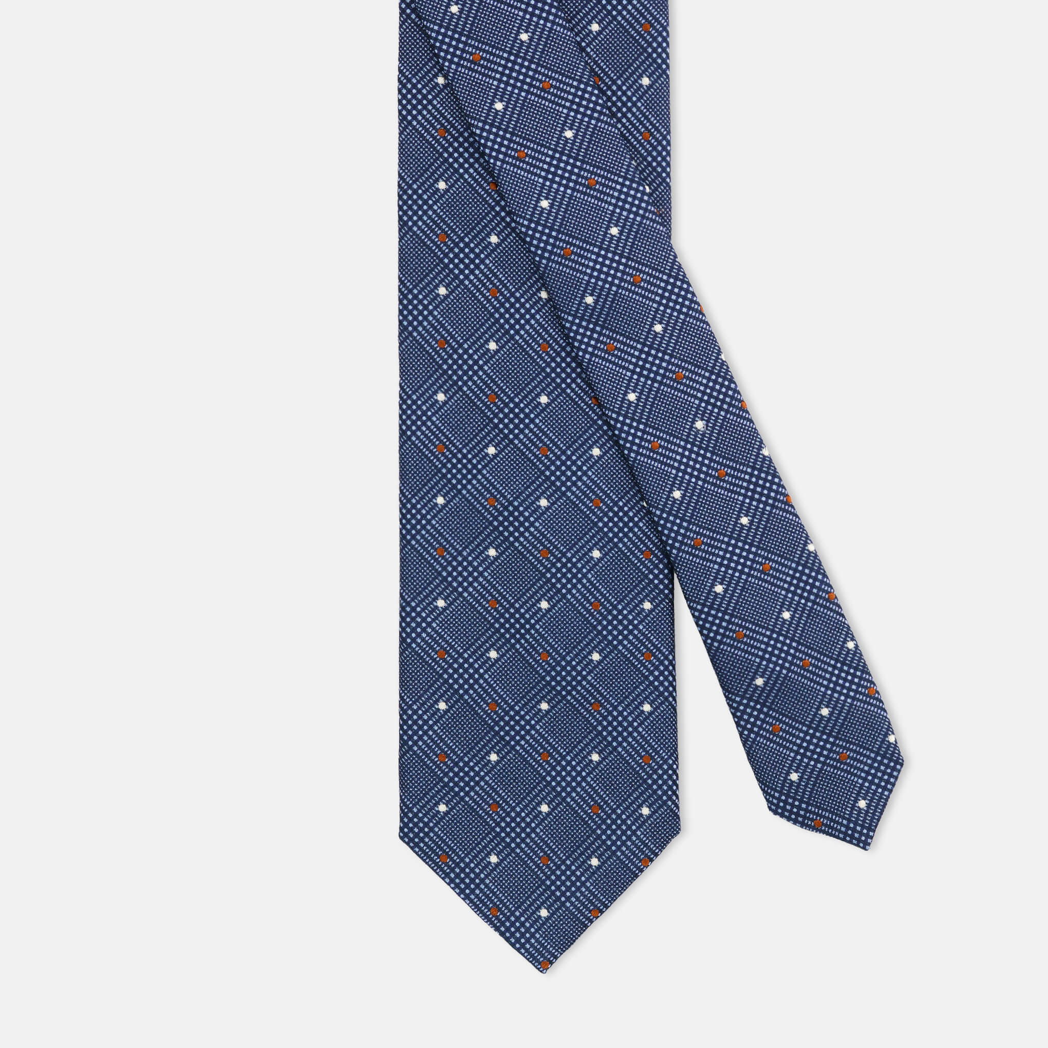 KELLY Tie