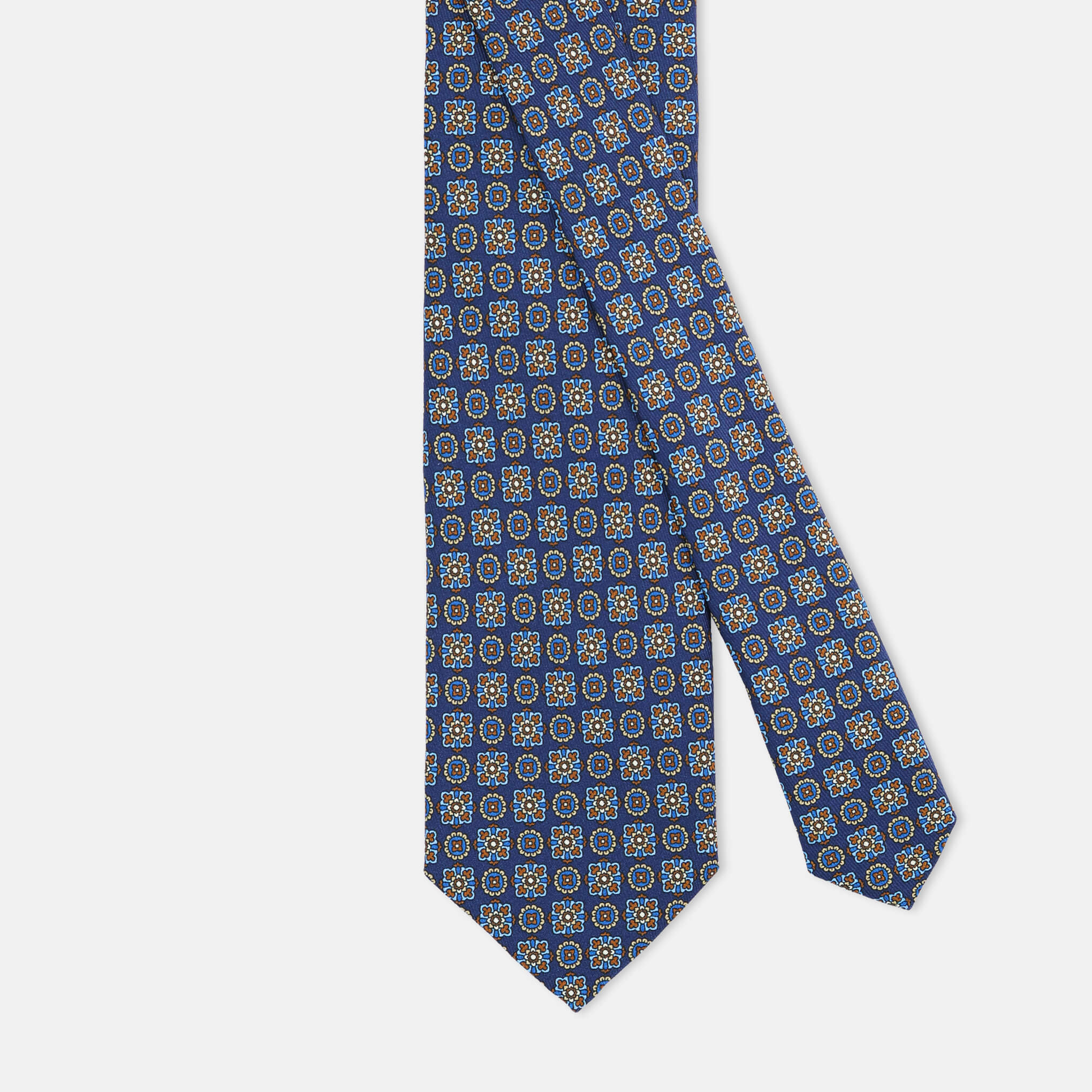 VALDIS Tie