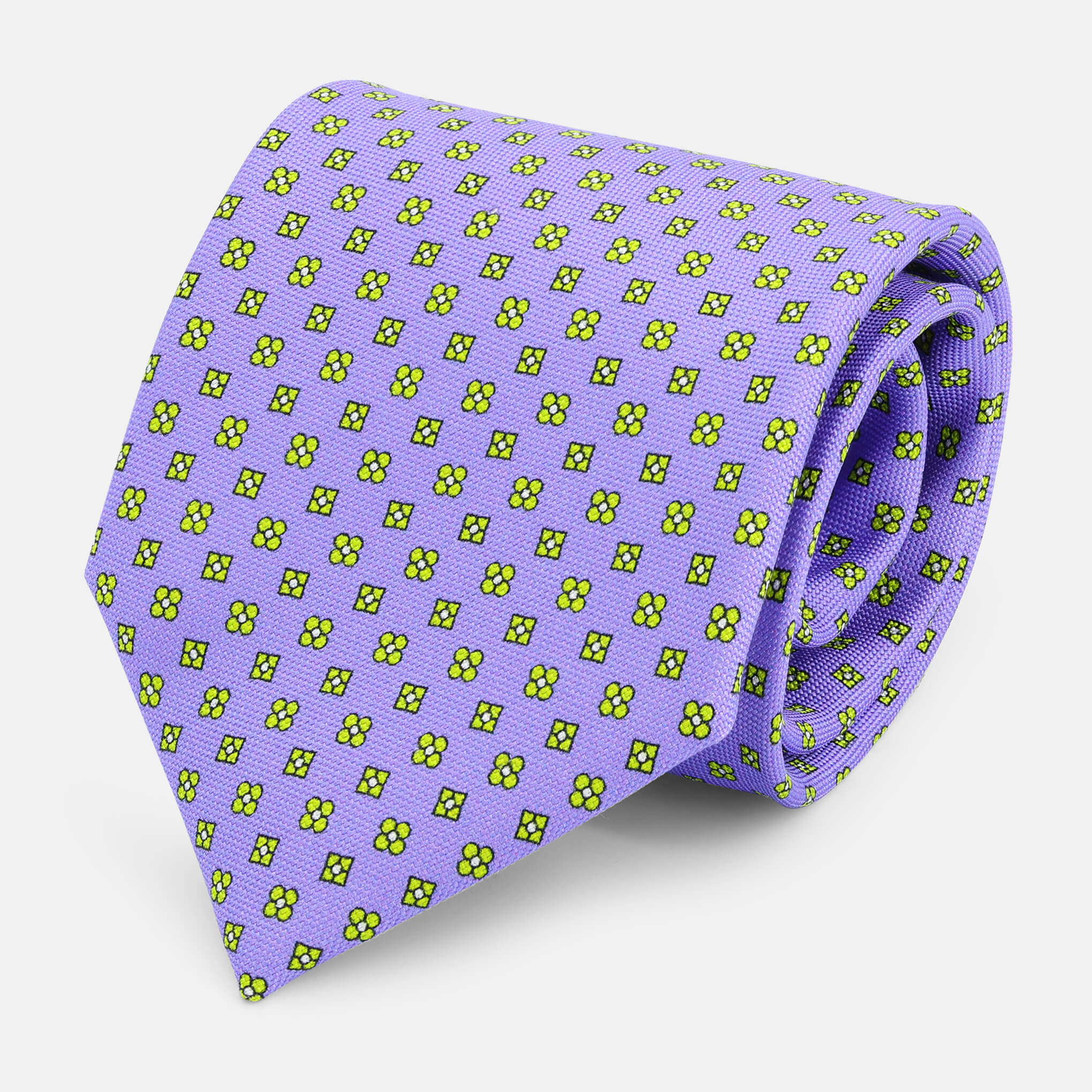 GERMANO Tie
