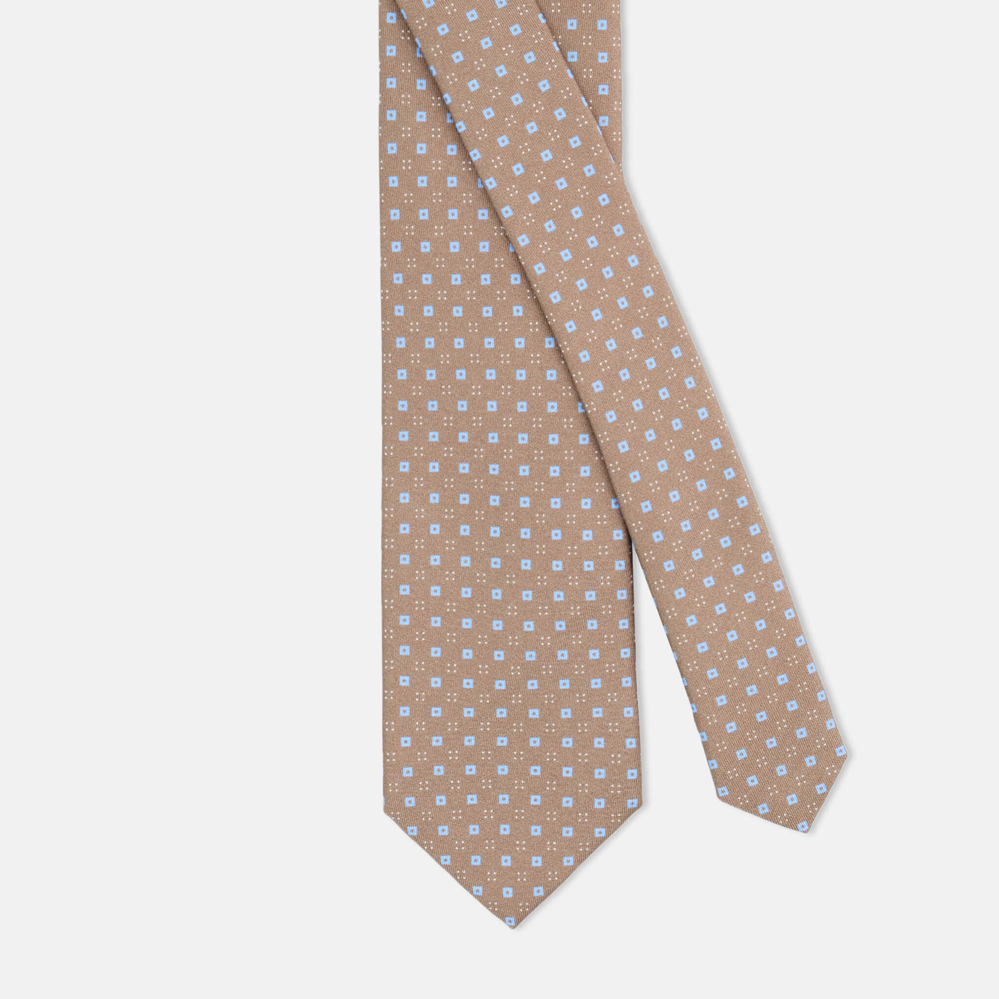 ASTRA Tie