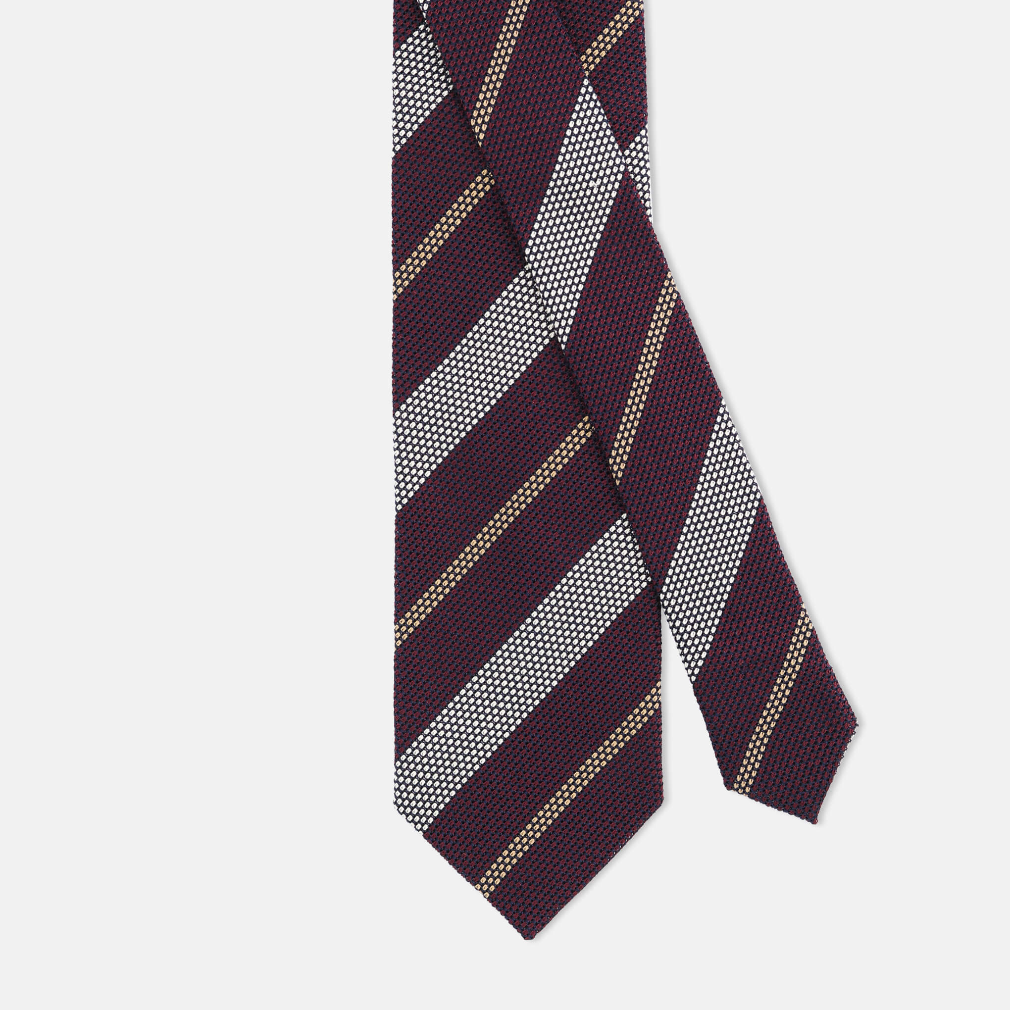 GIORGY Tie