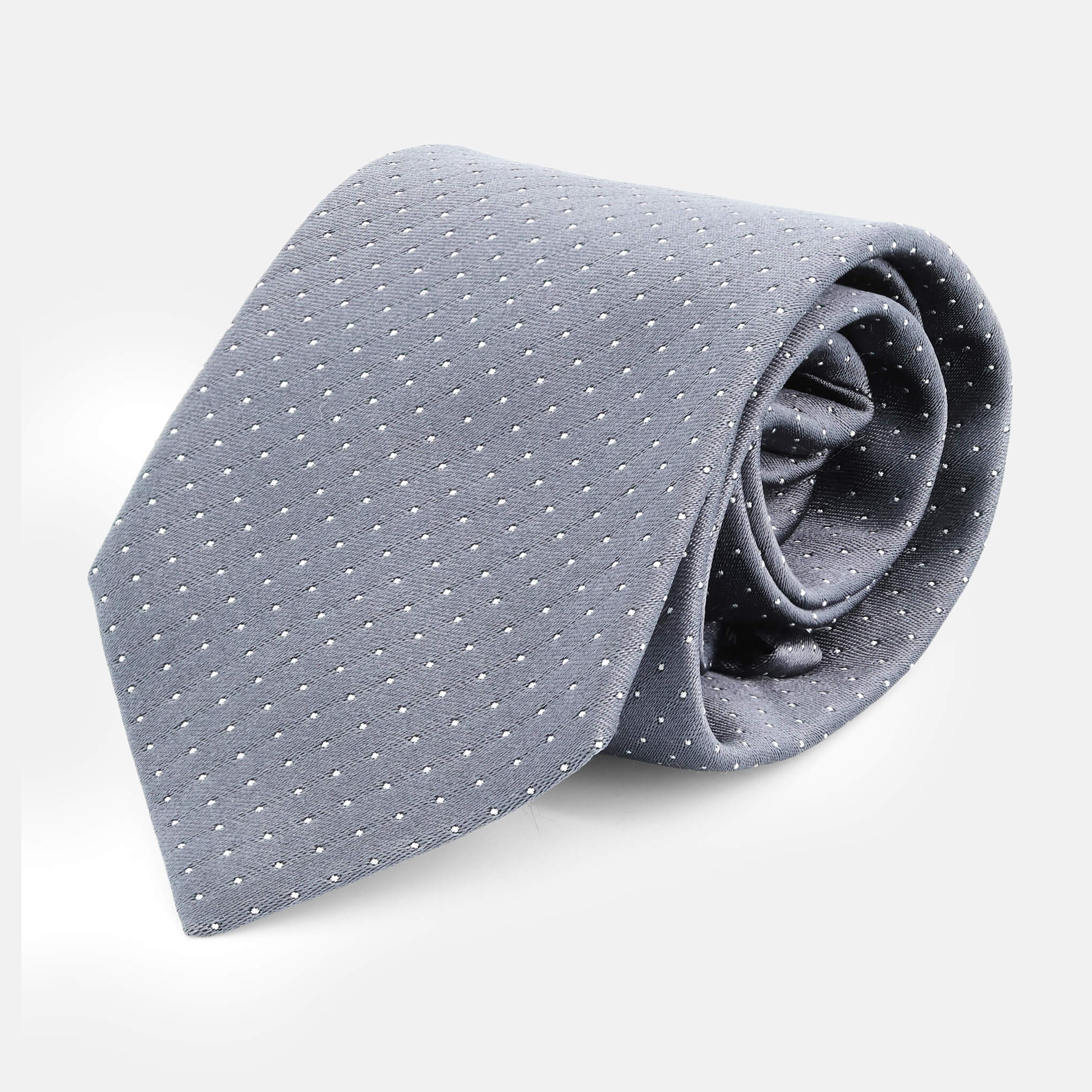 PUNTINO Tie