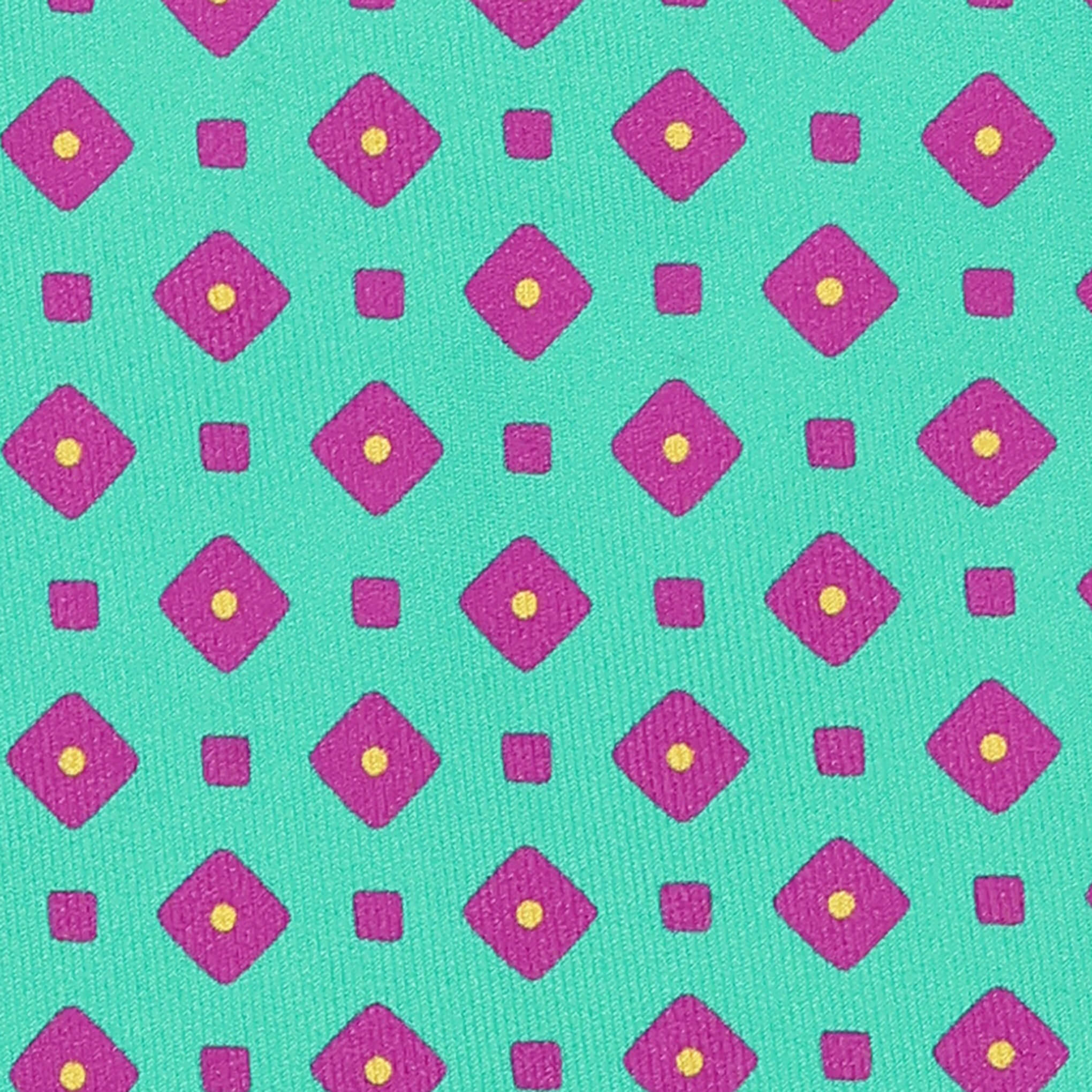 SHELLEY Tie