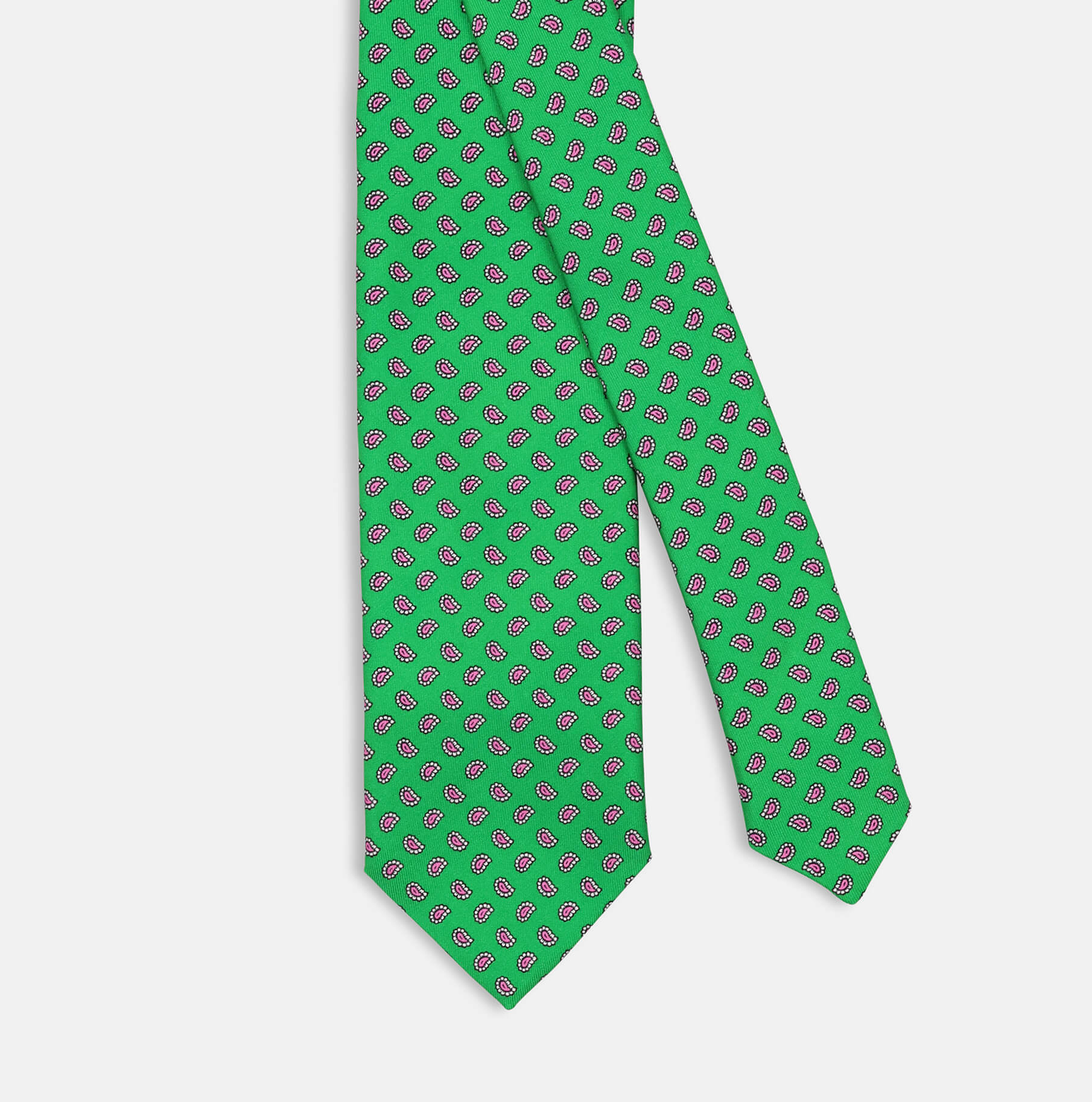 IBIZA Tie