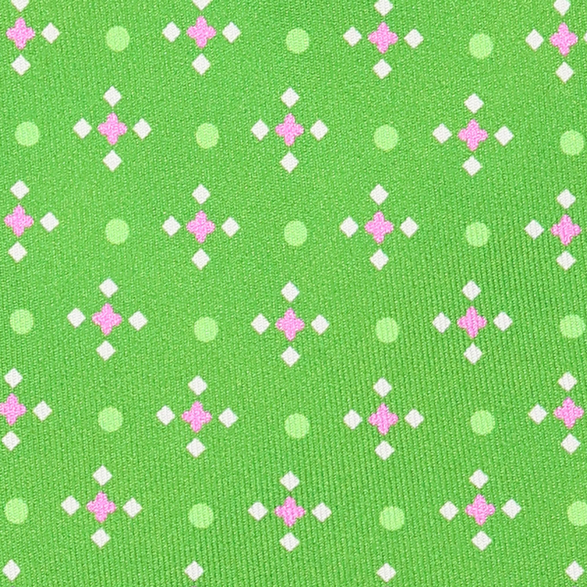 OFELIA Tie