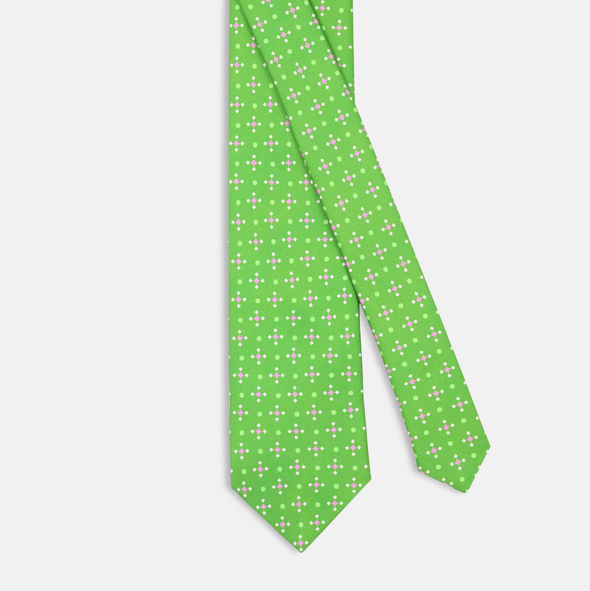 OFELIA Tie