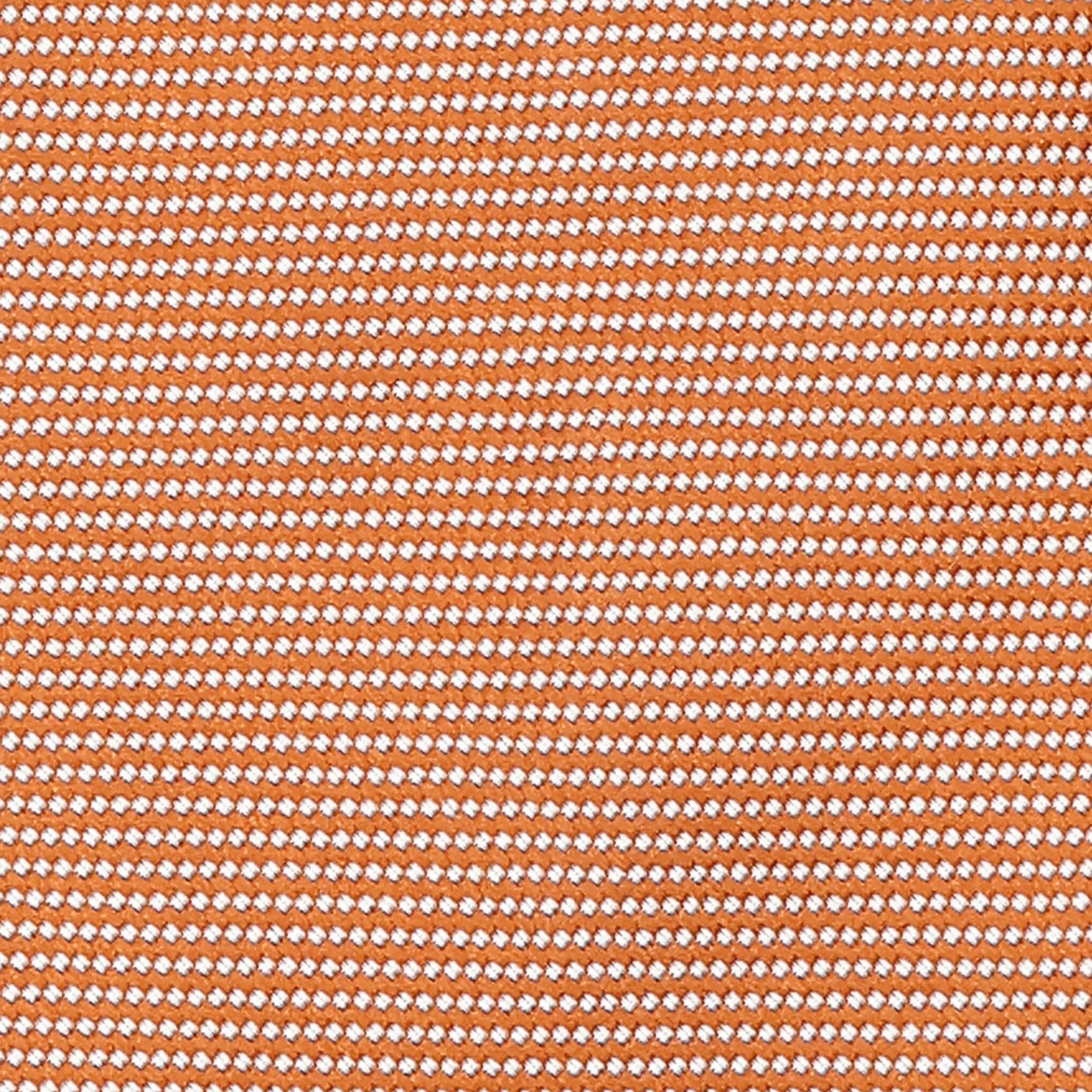 WILLIAM Tie