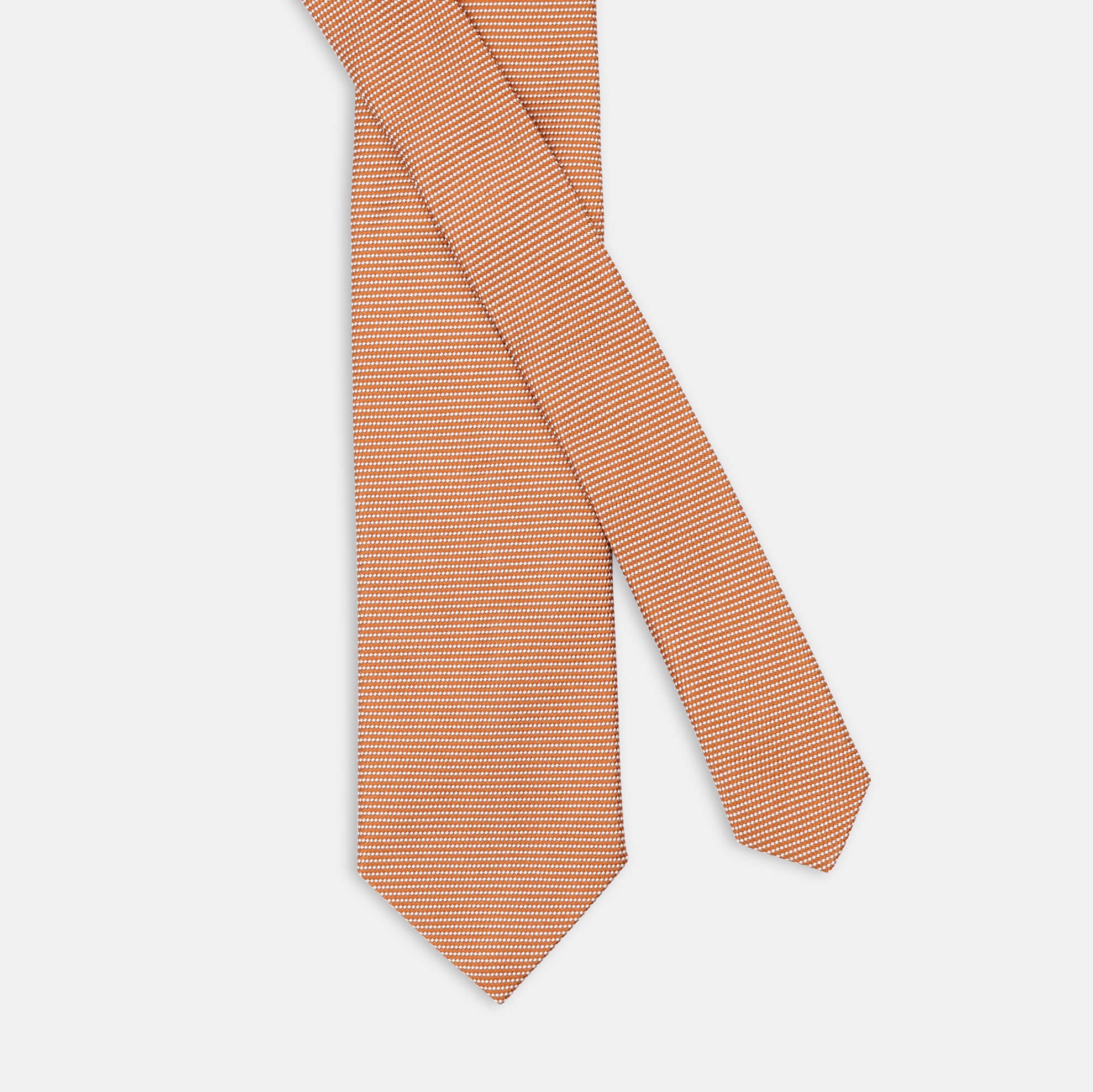 WILLIAM Tie