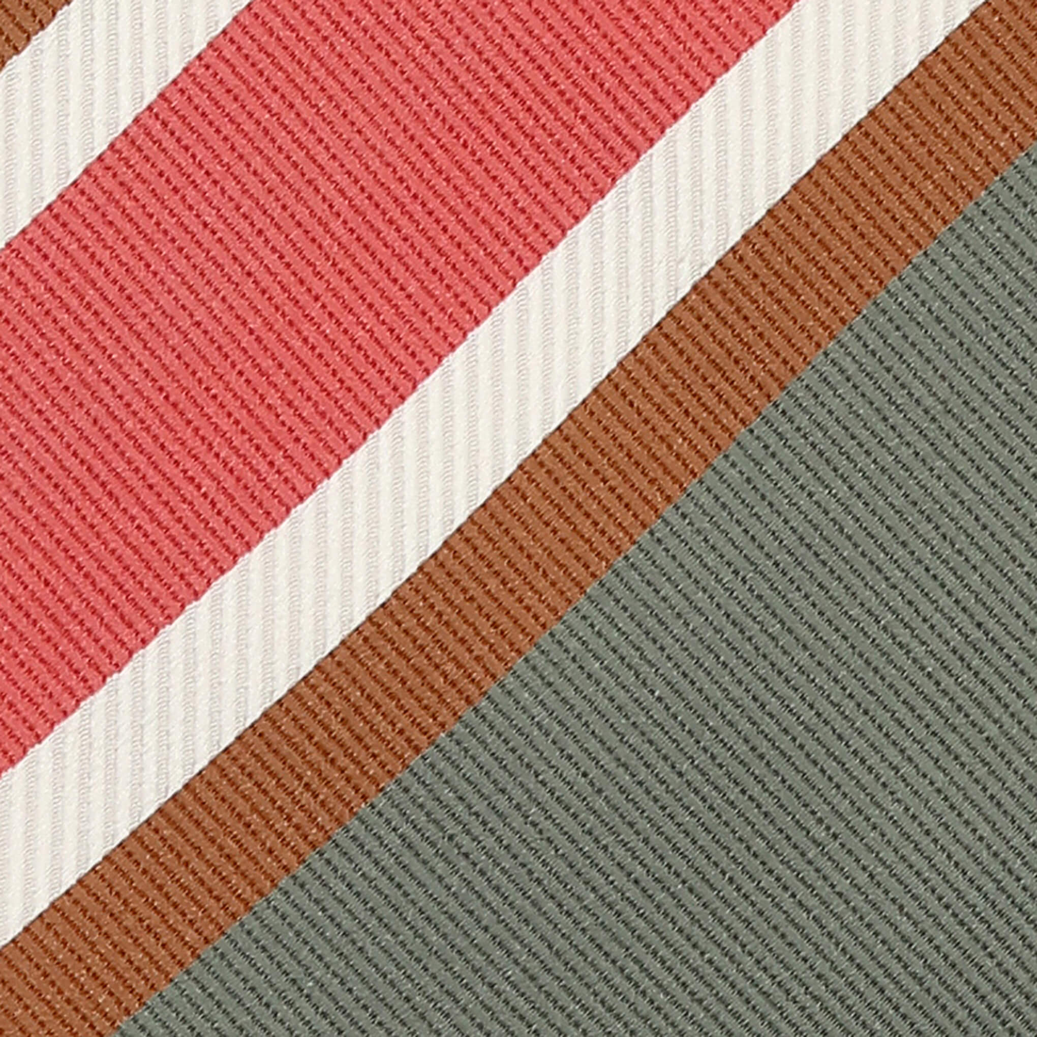 ELLEN Tie