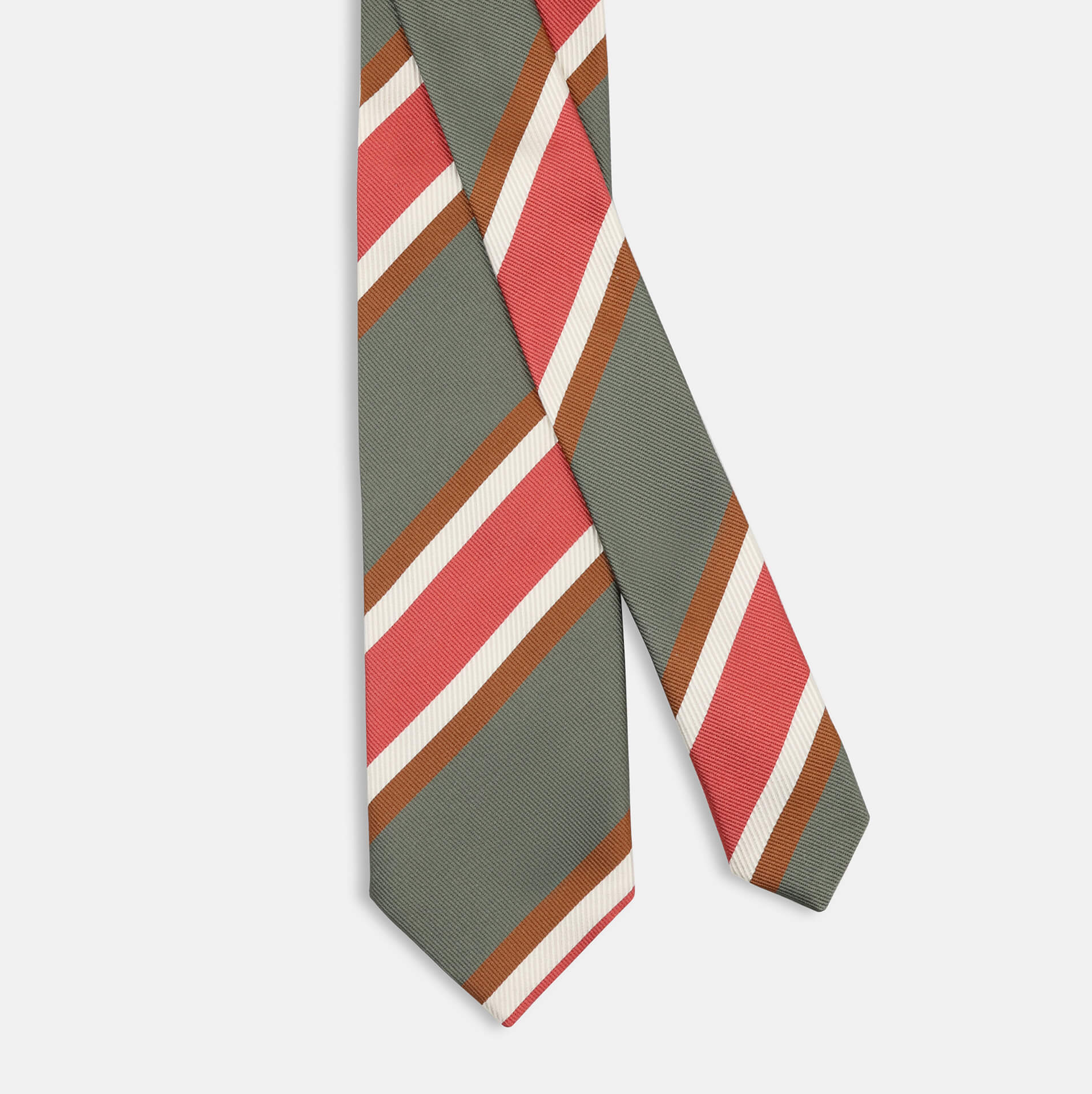 ELLEN Tie