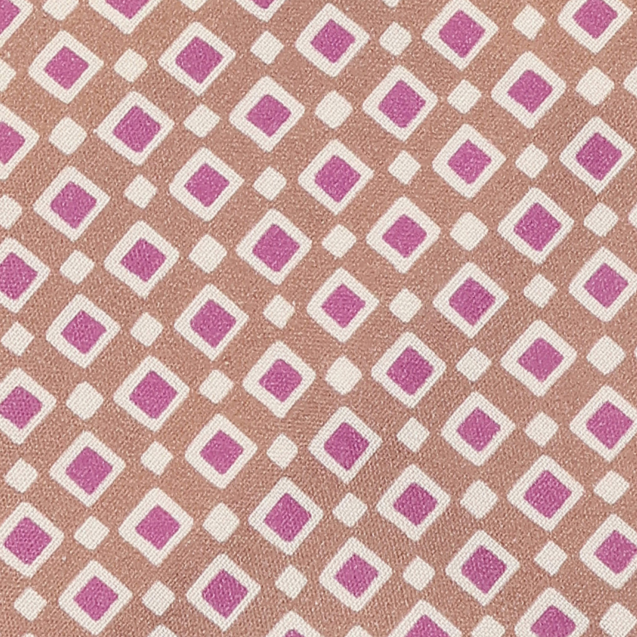 AUGUSTA Tie