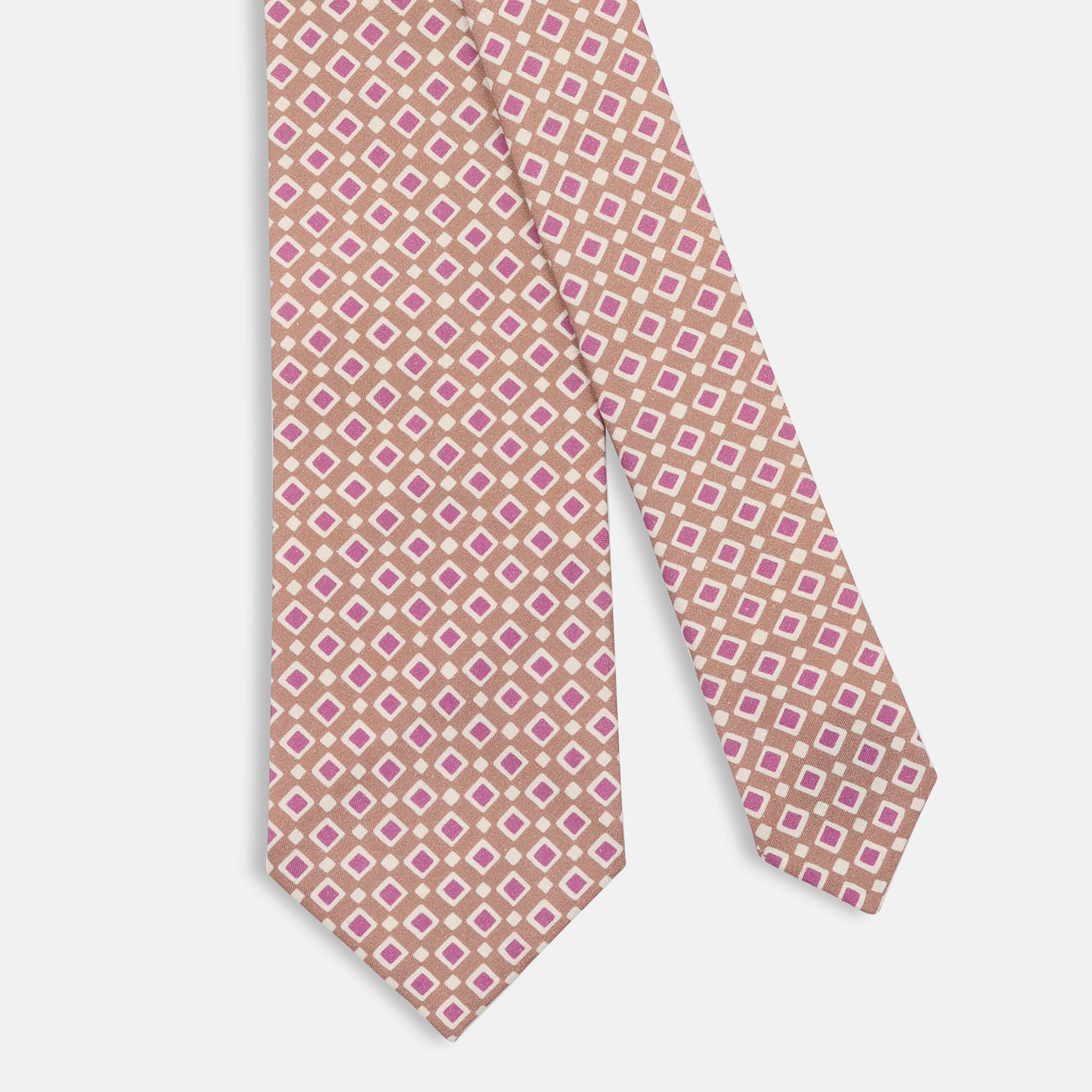 AUGUSTA Tie