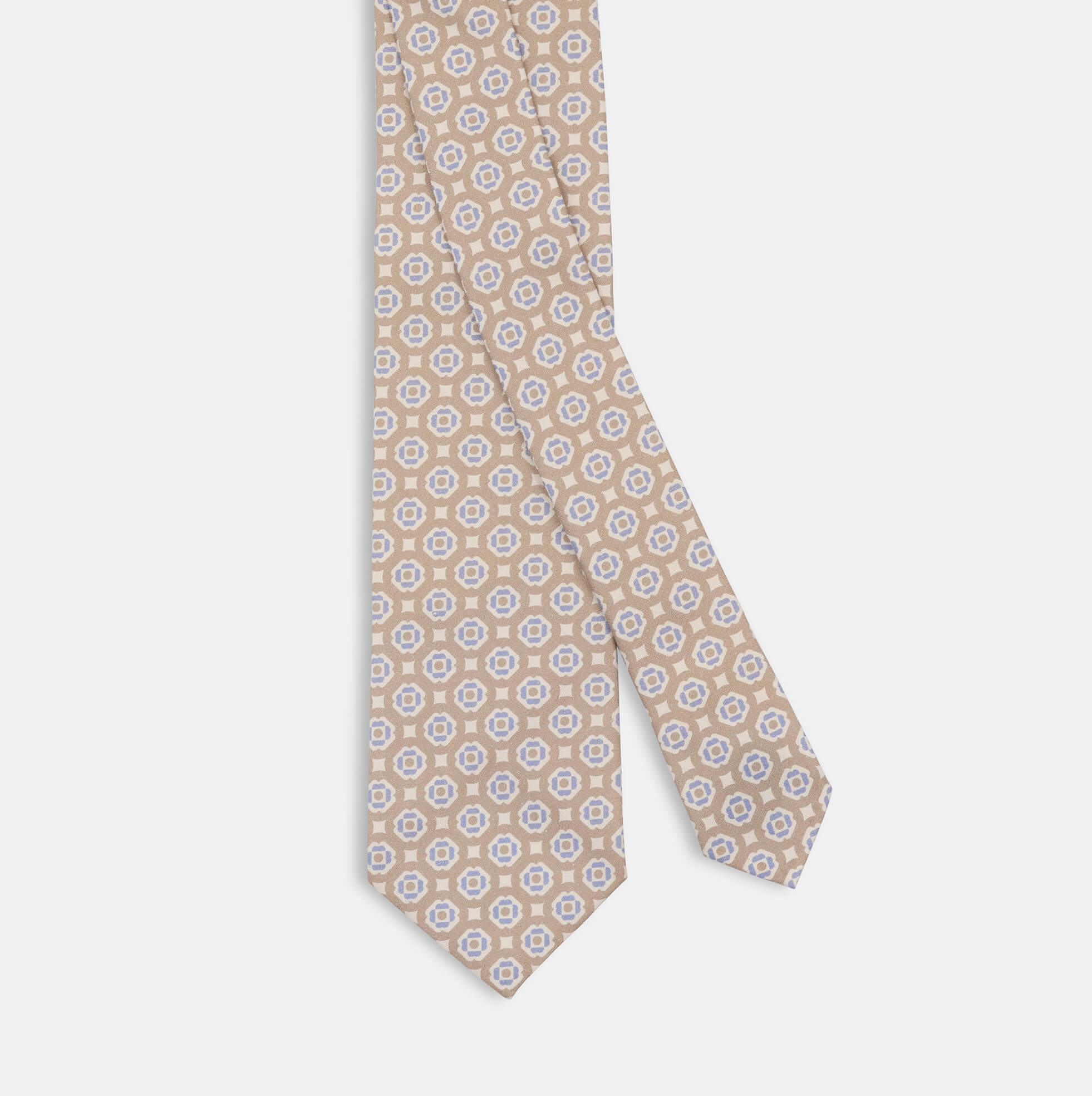 BEREDICE Tie