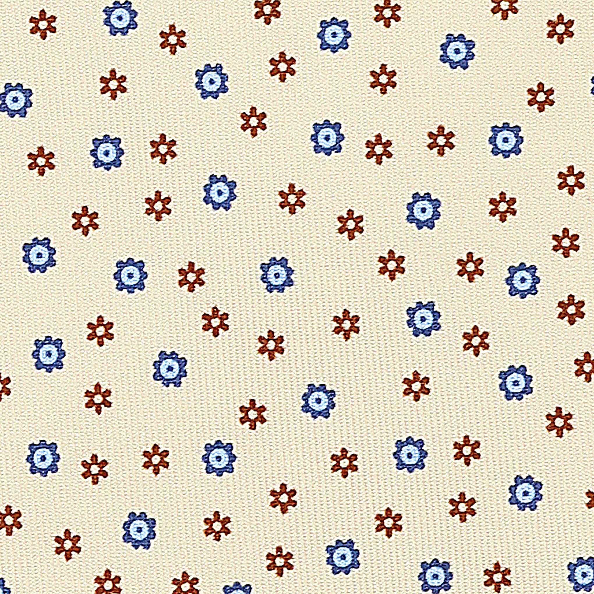 BARBARA Tie