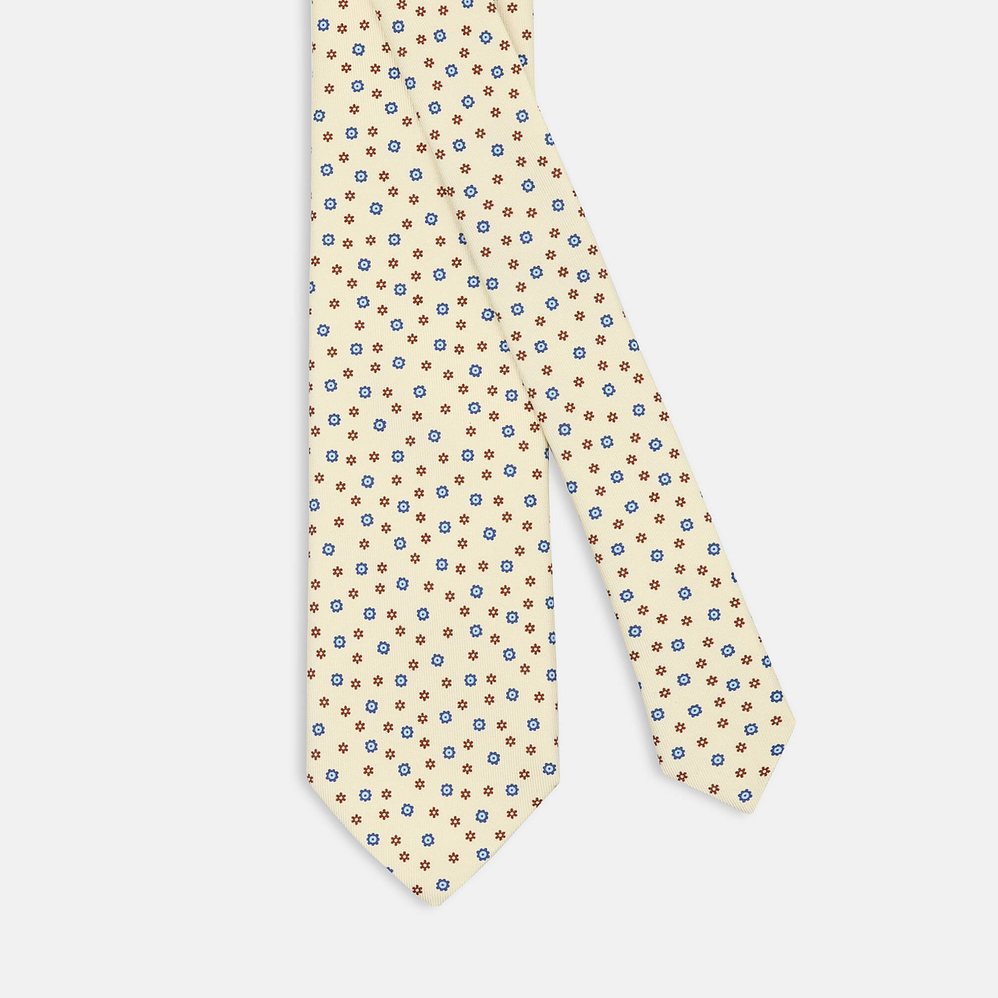 BARBARA Tie