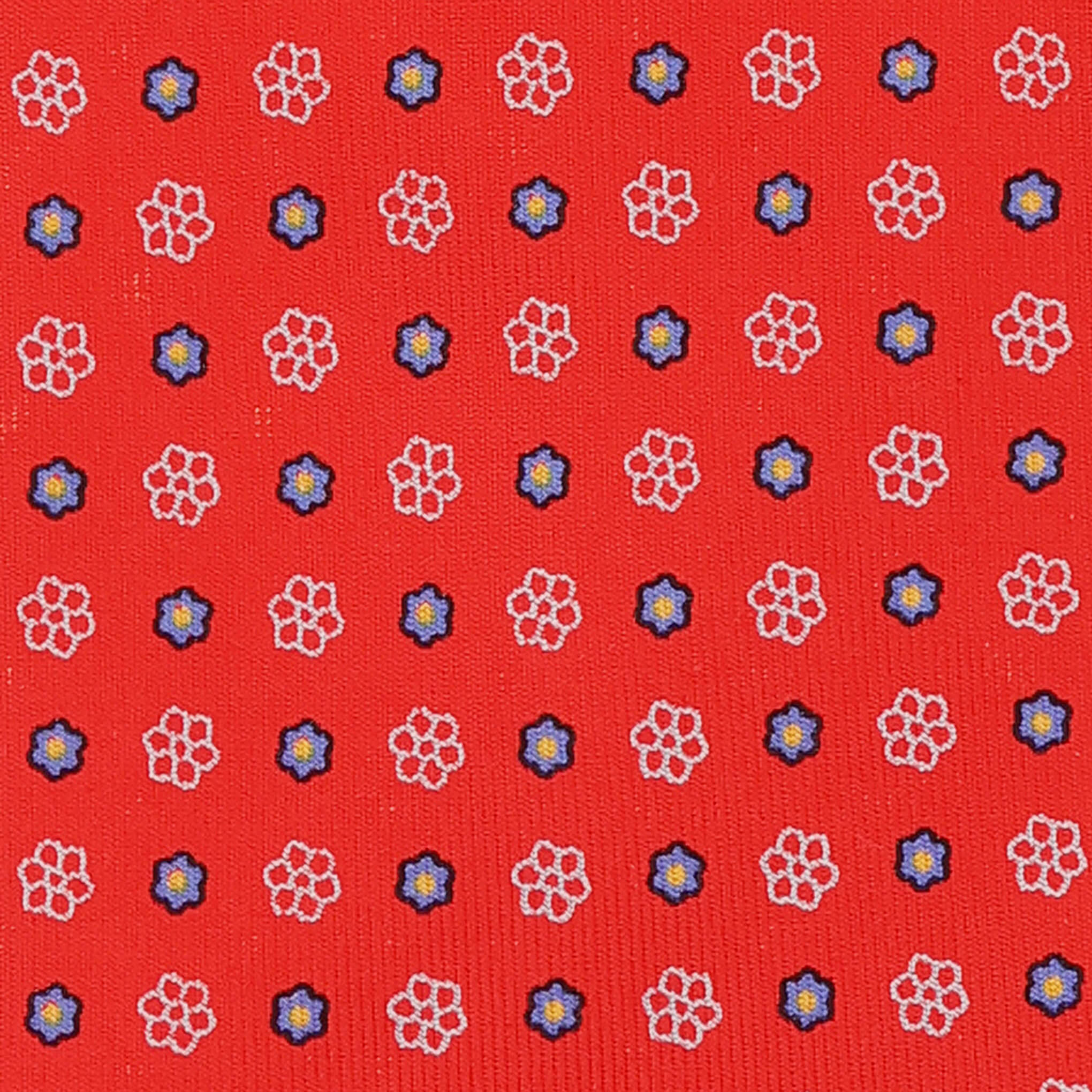 SAMMY Tie