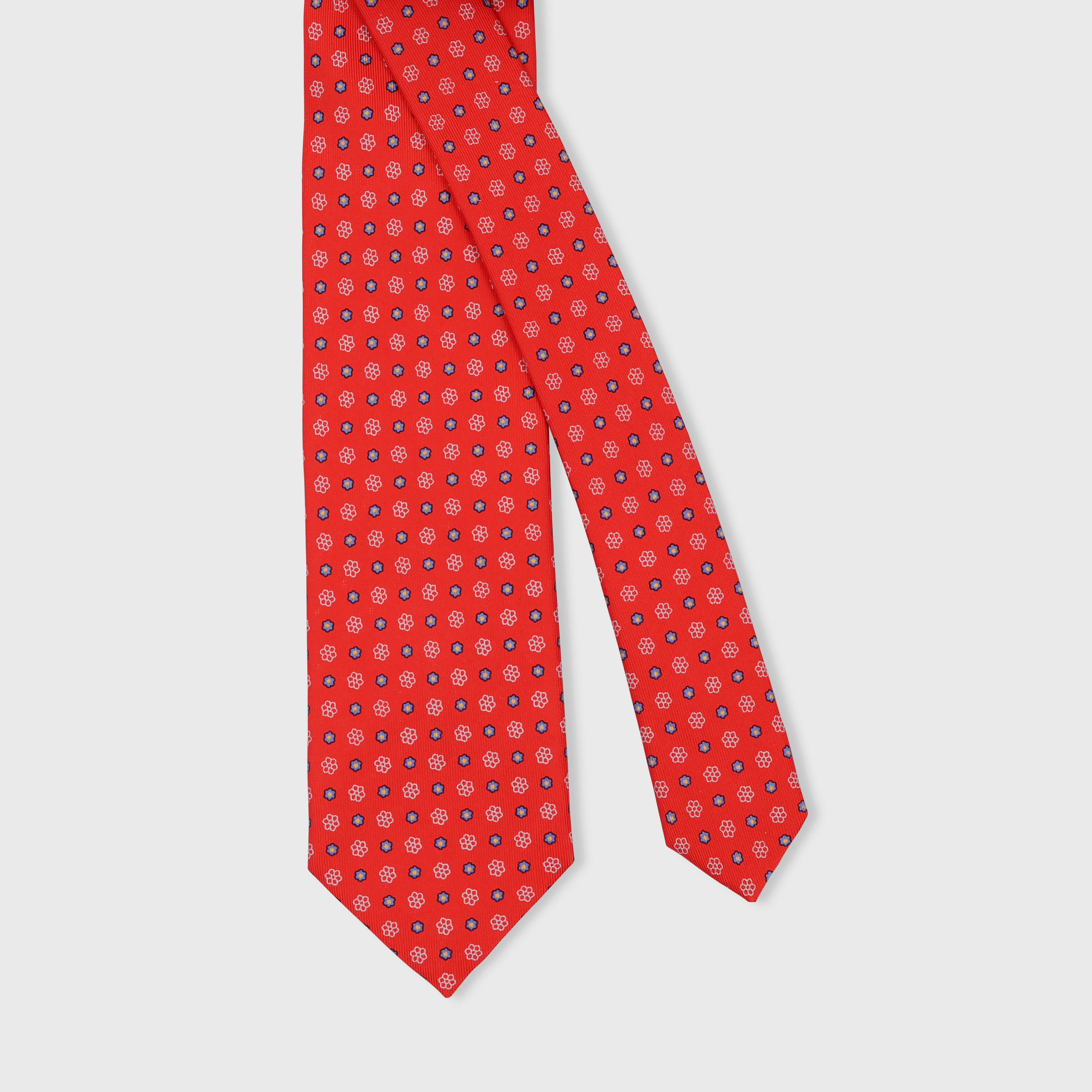 SAMMY Tie