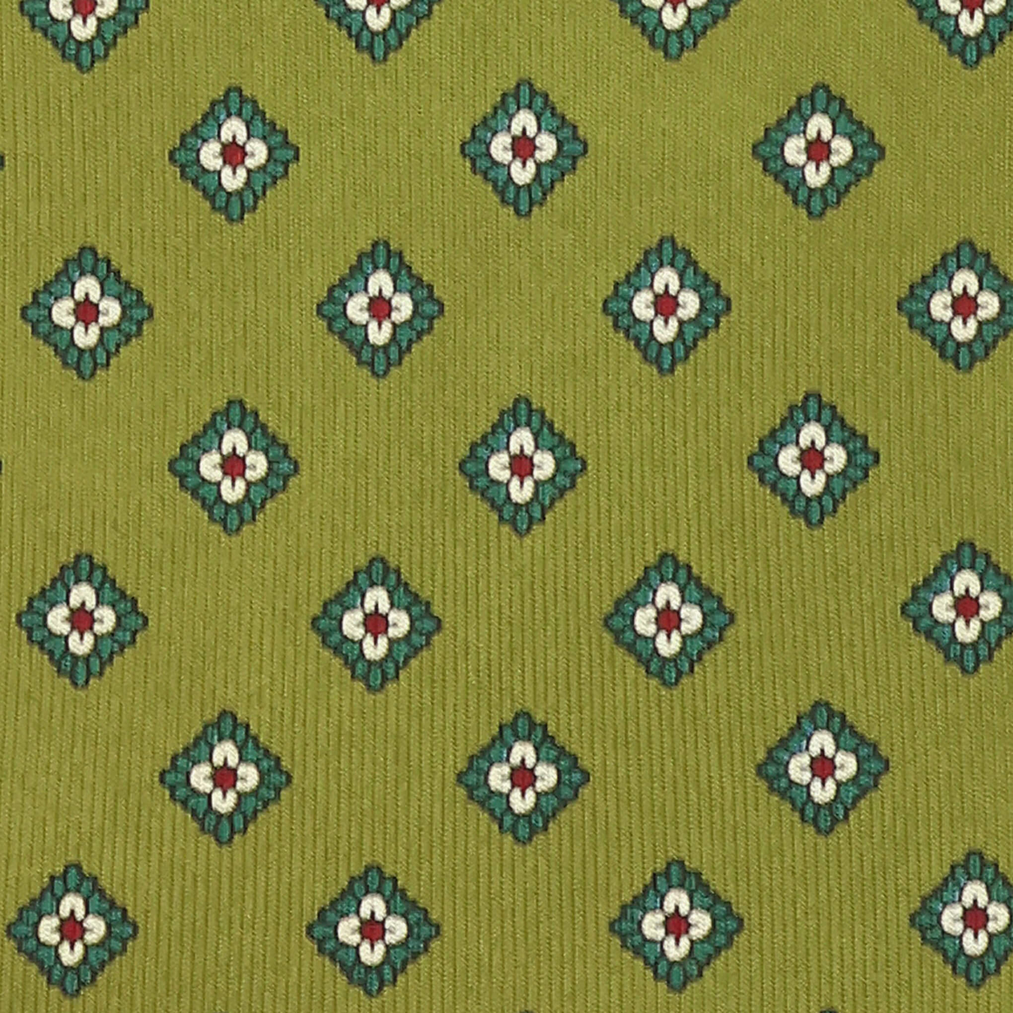 KATIA Tie