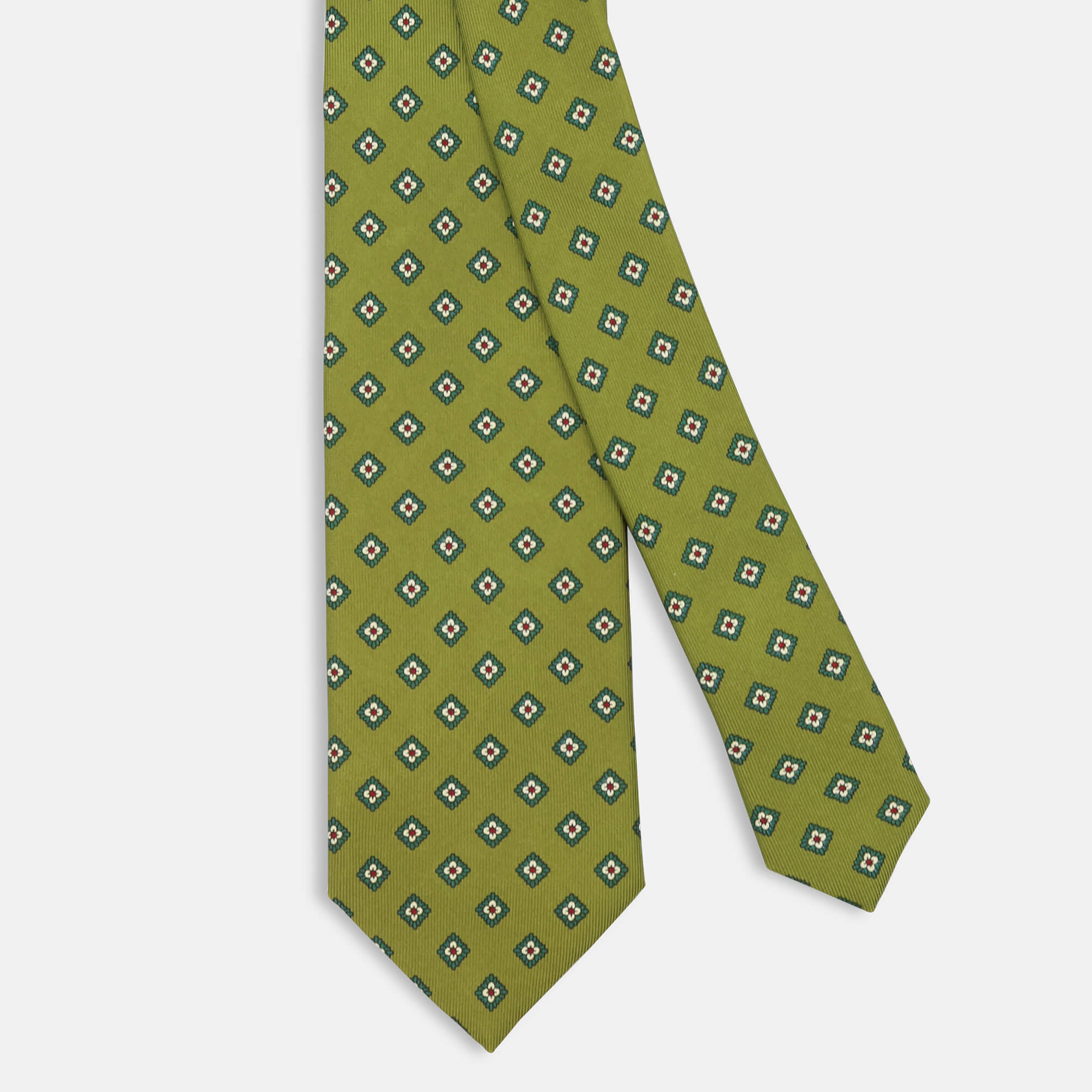 KATIA Tie