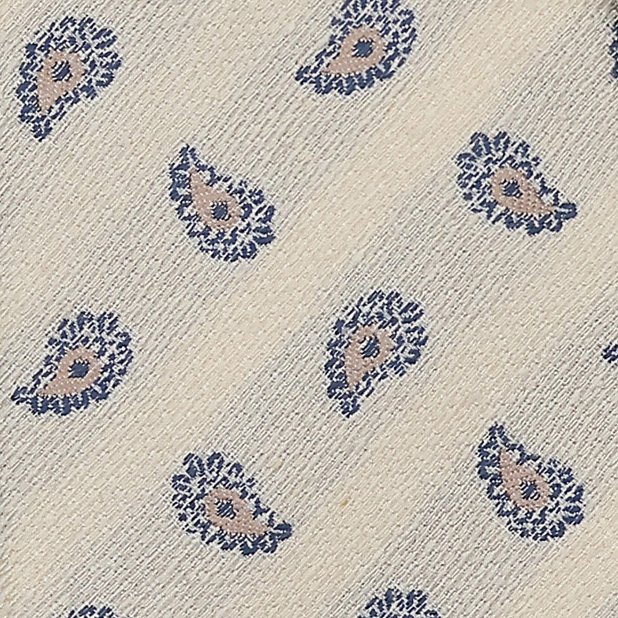 CALLIE Tie