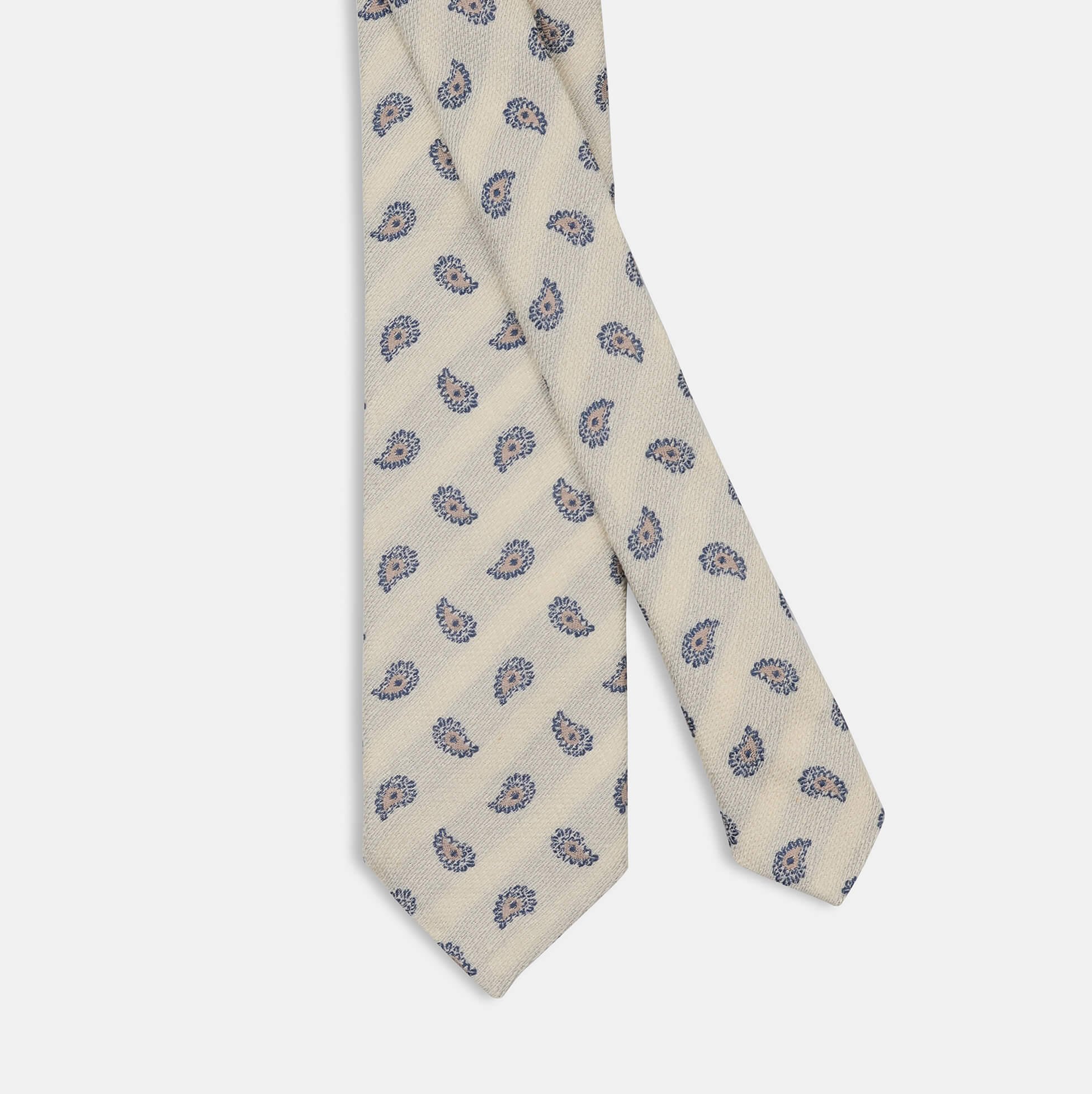 CALLIE Tie