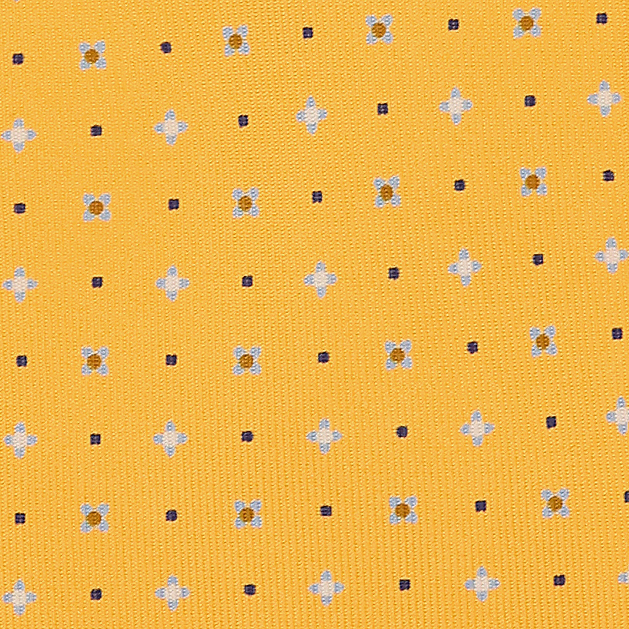 PEDRA Tie