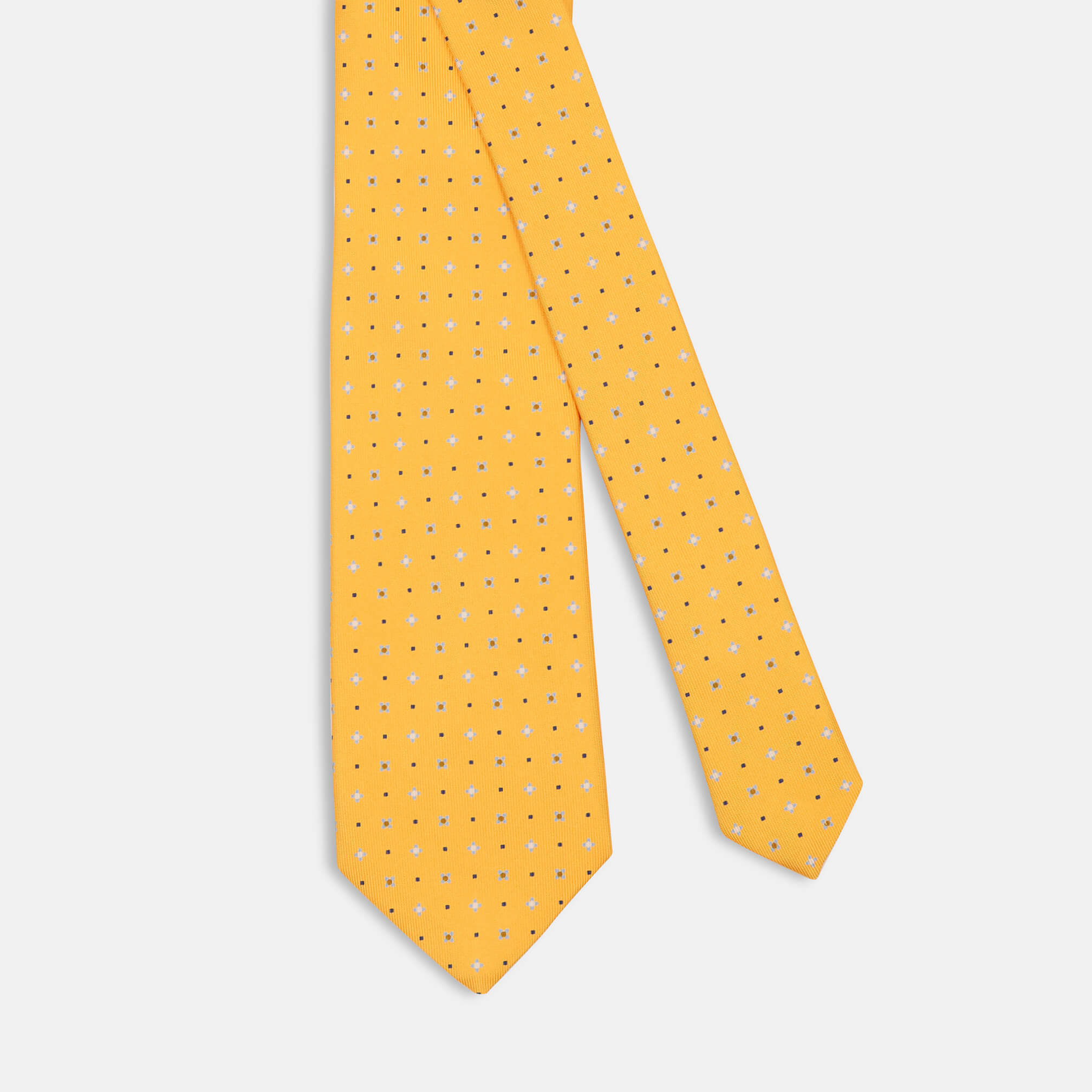 PEDRA Tie
