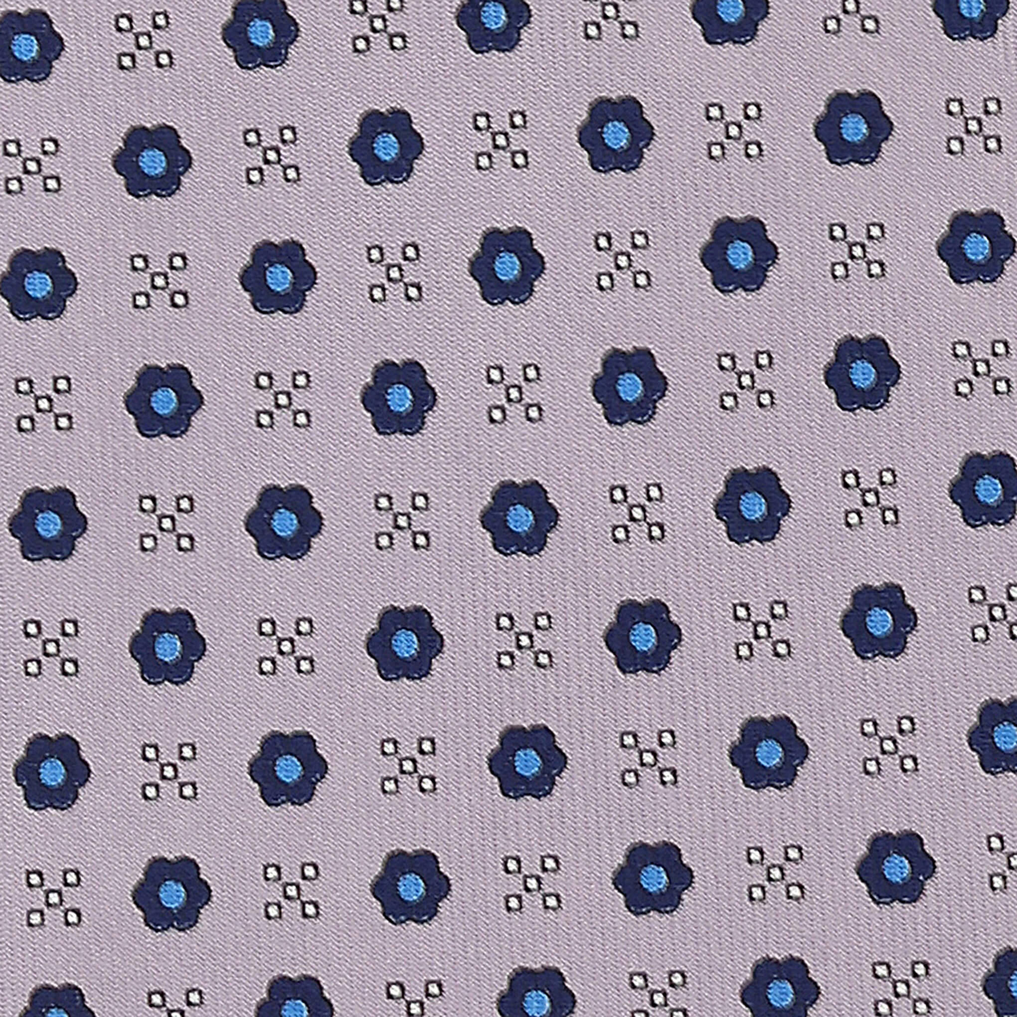 LUISE Tie