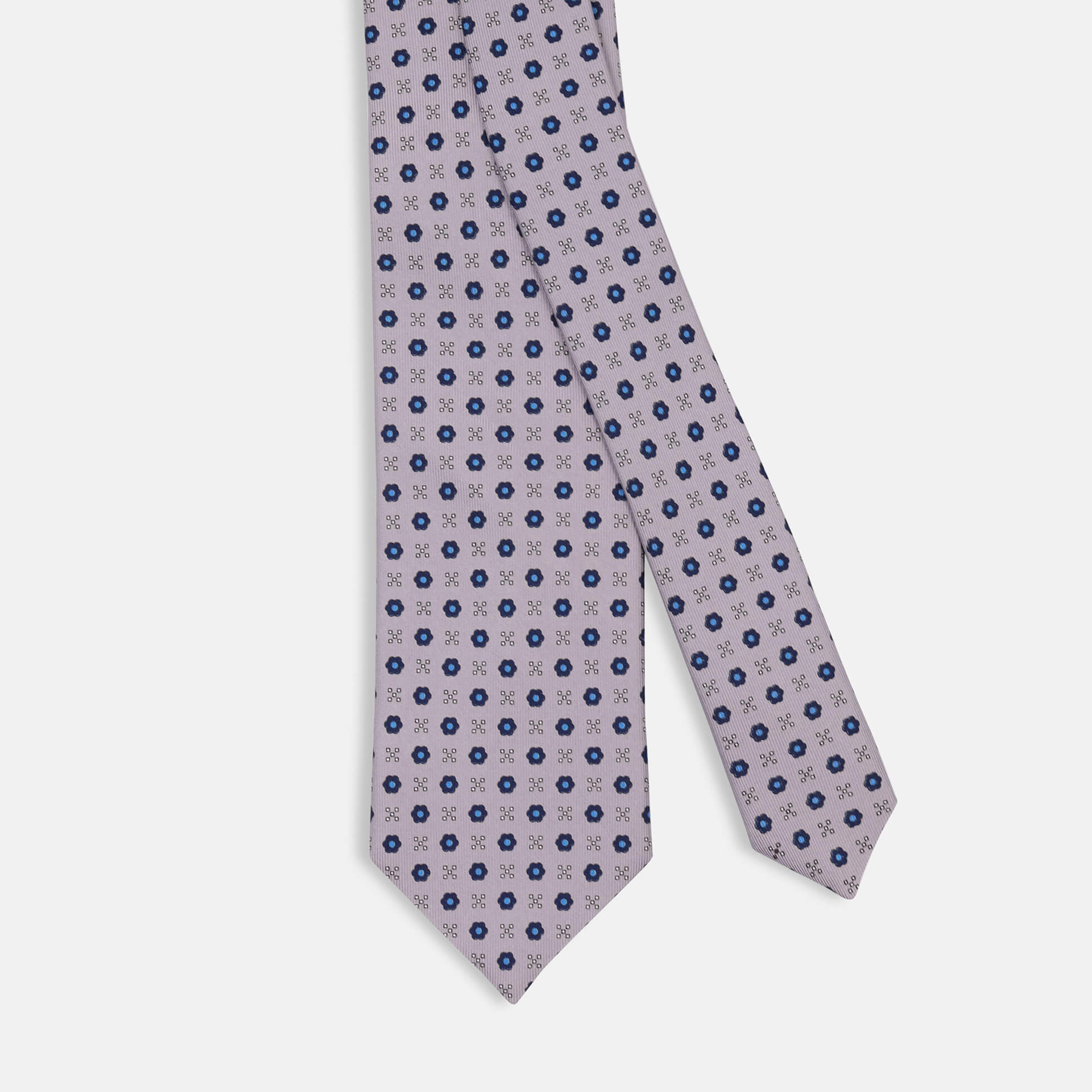 LUISE Tie