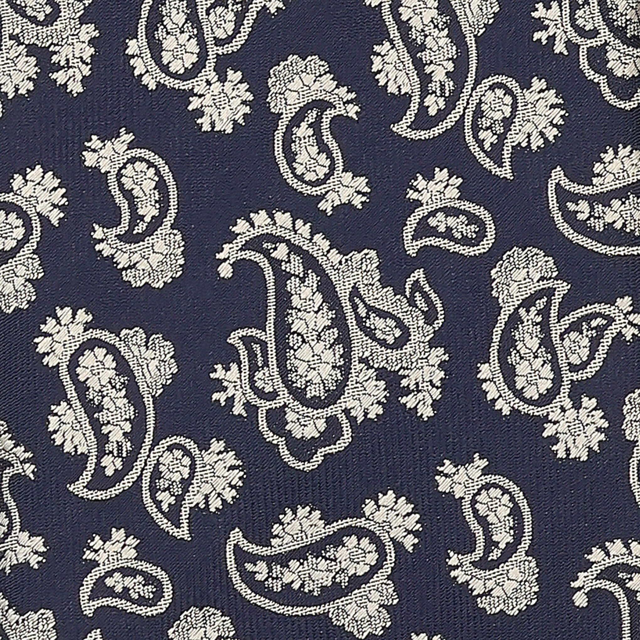 BORIO Tie