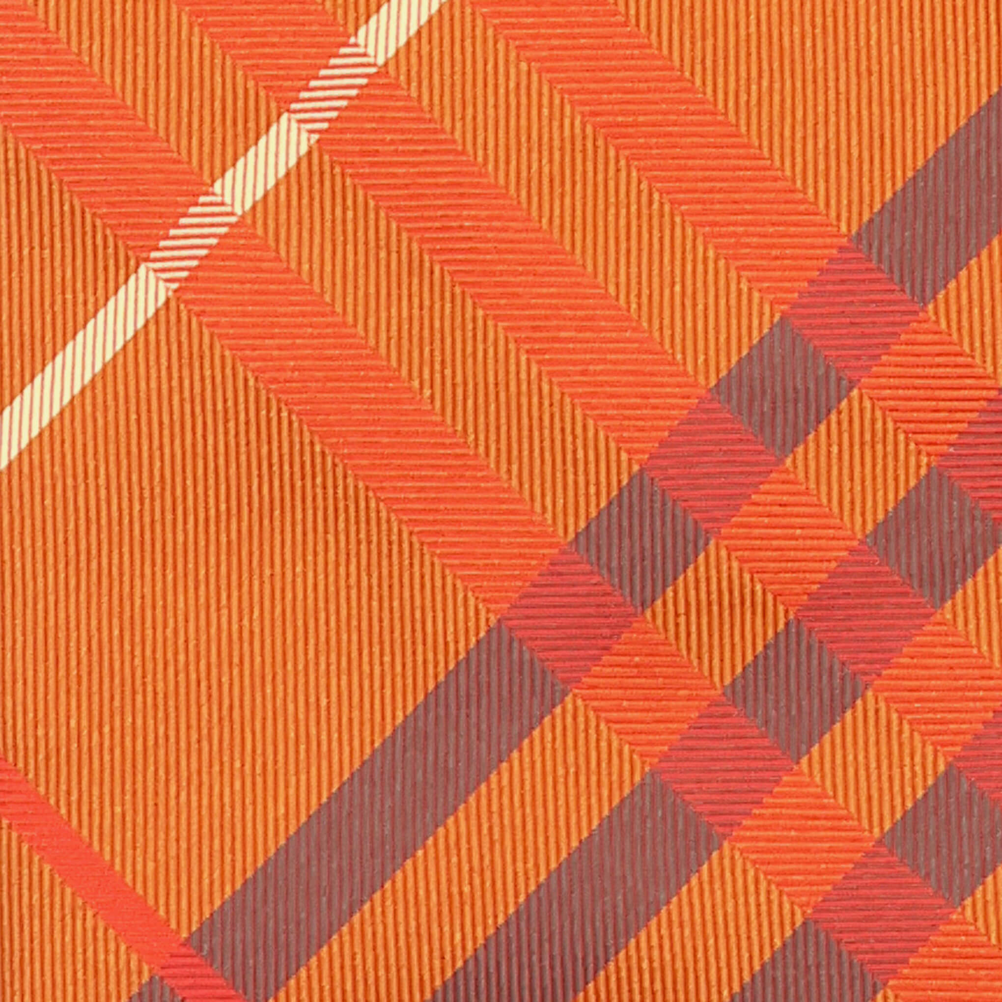TENZIO Tie