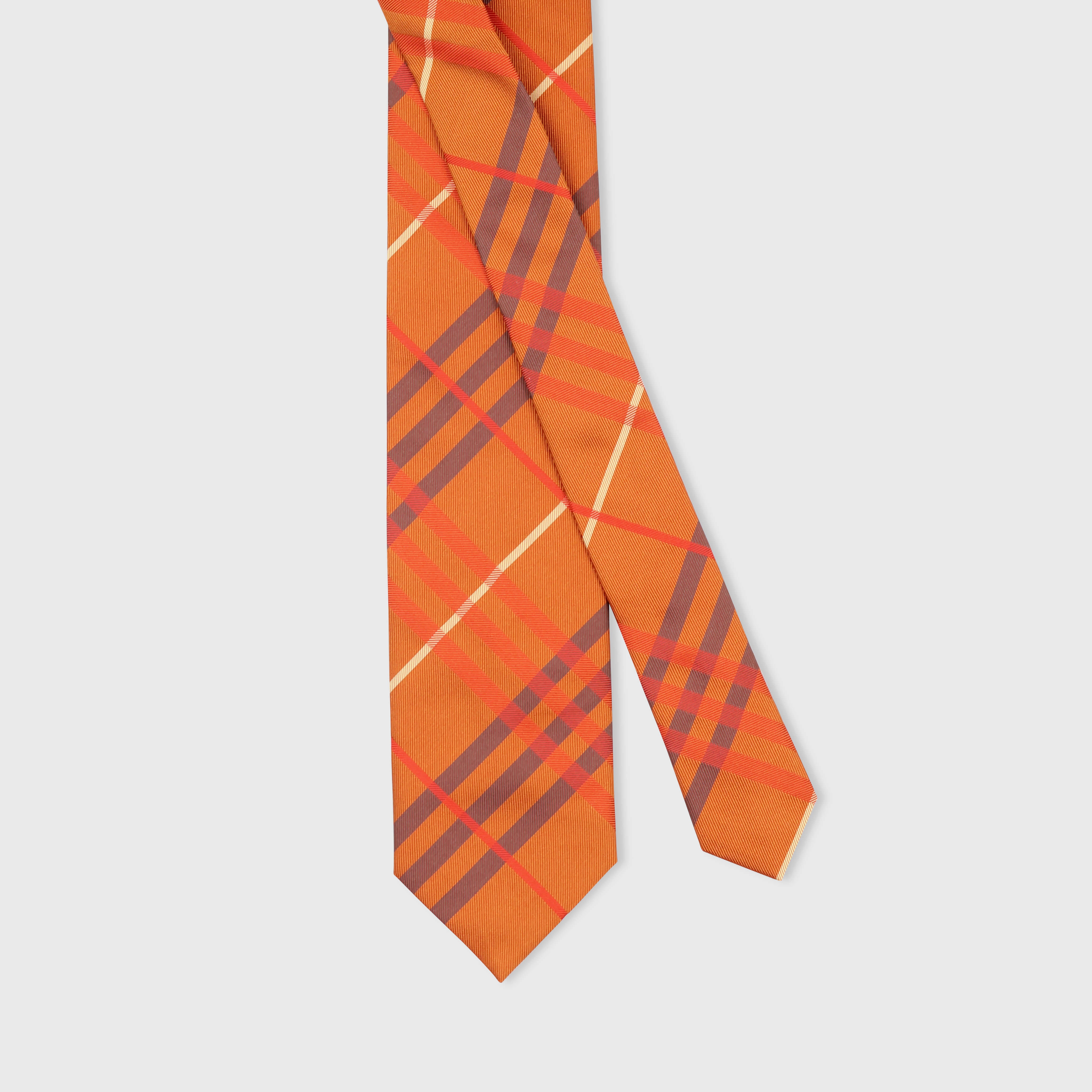 TENZIO Tie