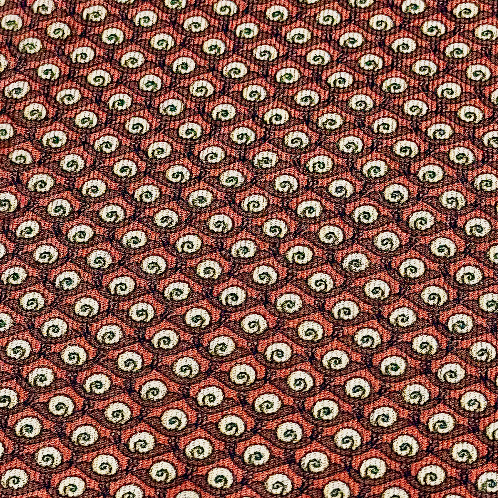 SNAILS Tie