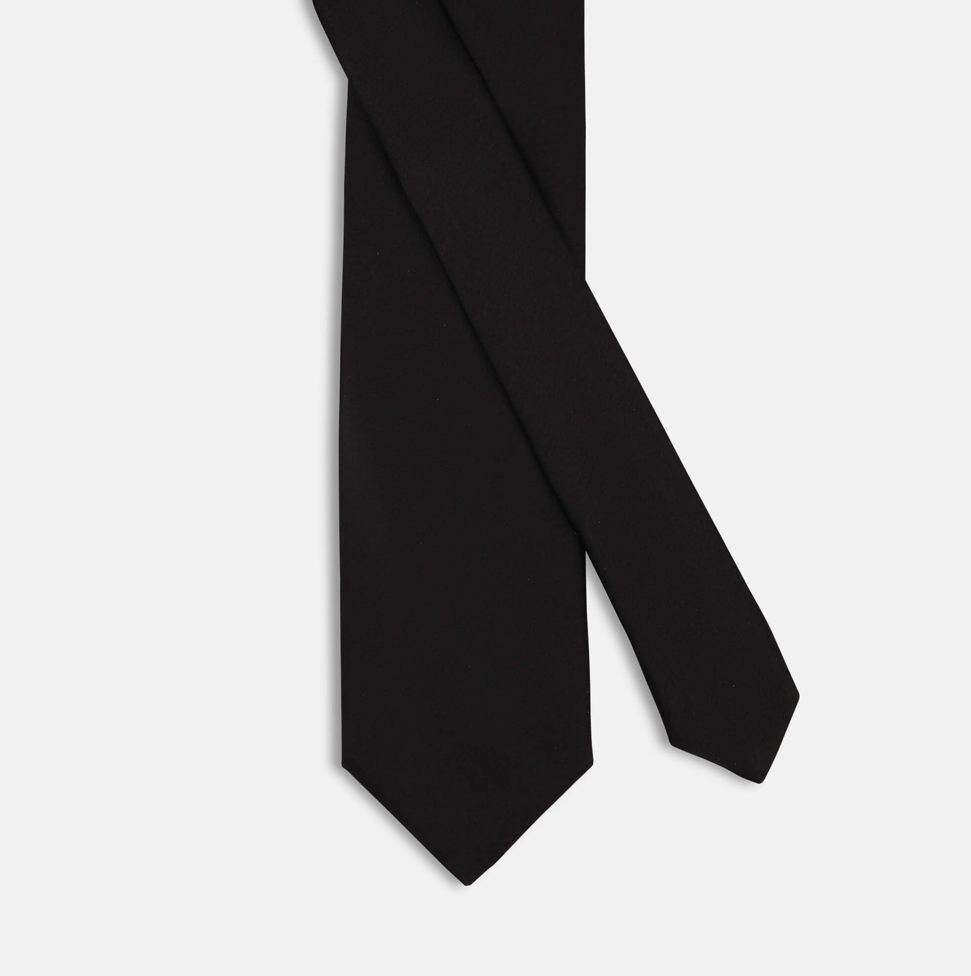 AMANTEA Tie