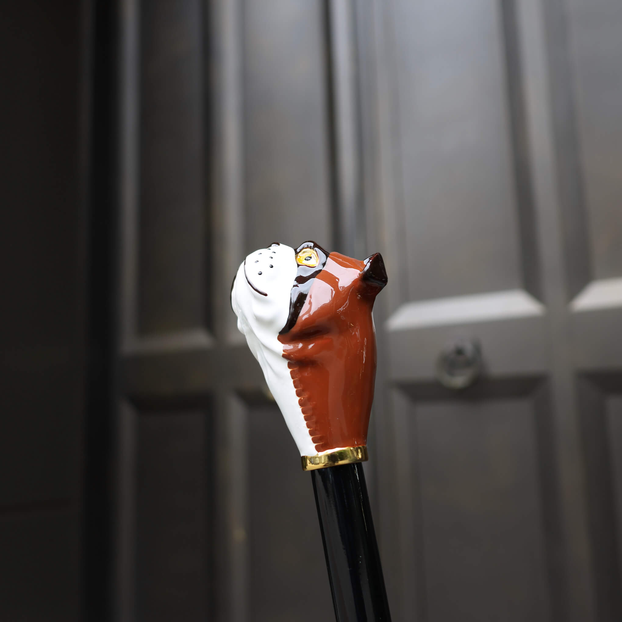 Gentry Bulldog Gents Stick