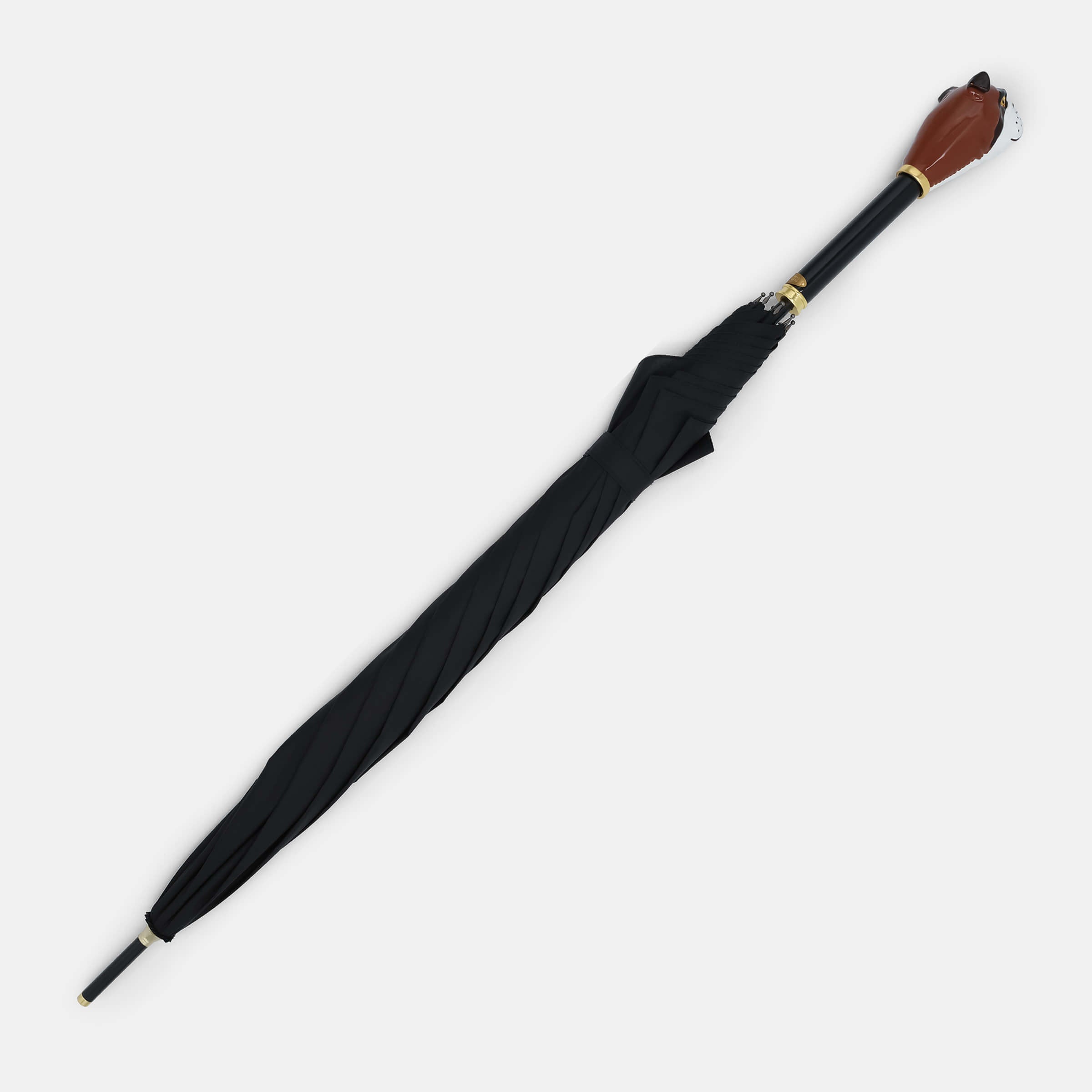 Gentry Bulldog Gents Stick