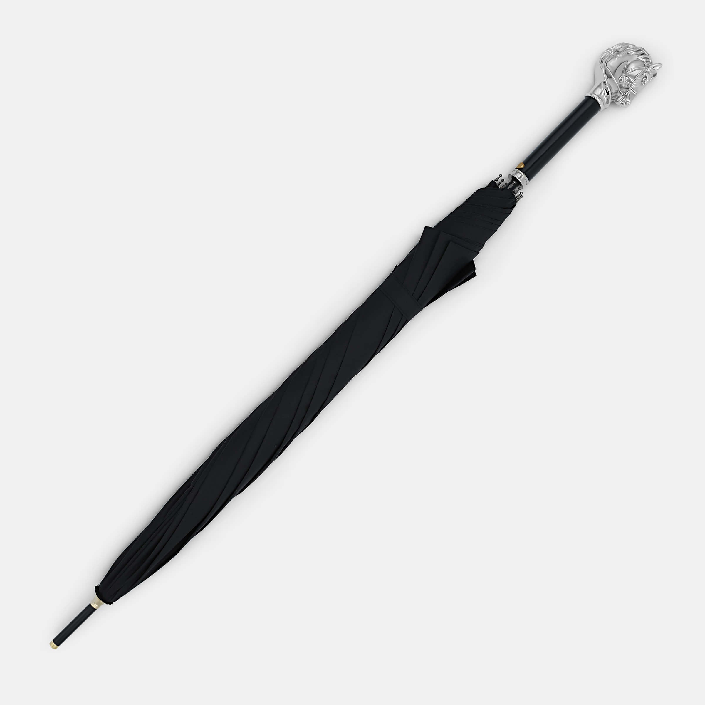 Gentry Stallion Gents Stick