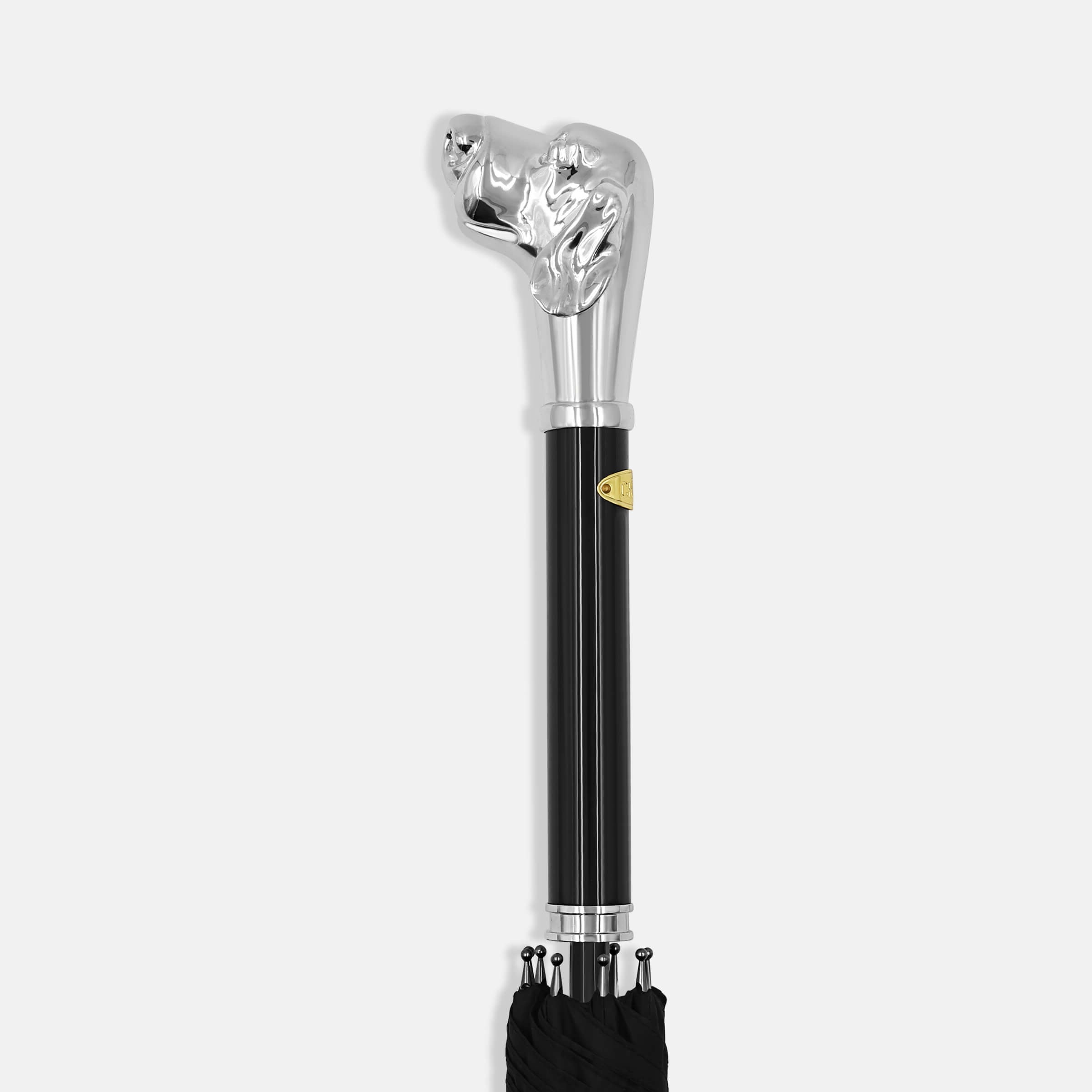 Small Dog Gents Stick