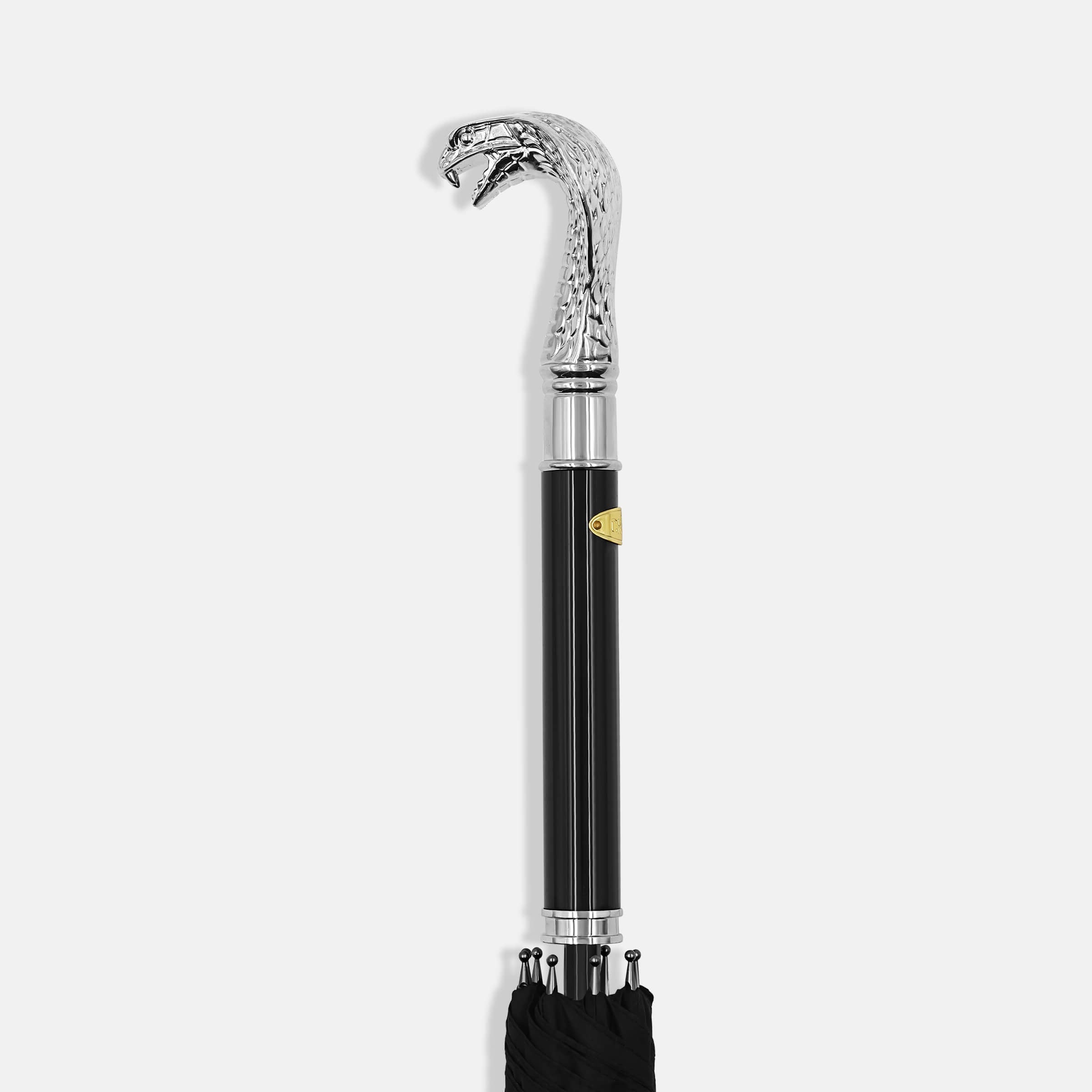 Cobra Gents Stick
